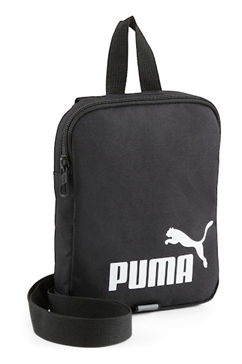 Puma Phase Portable Bag