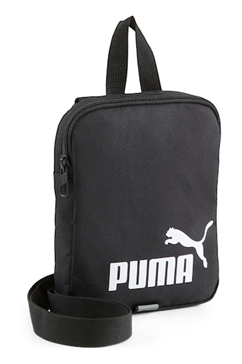 Puma Phase Portable Bag - Queensferry Sports
