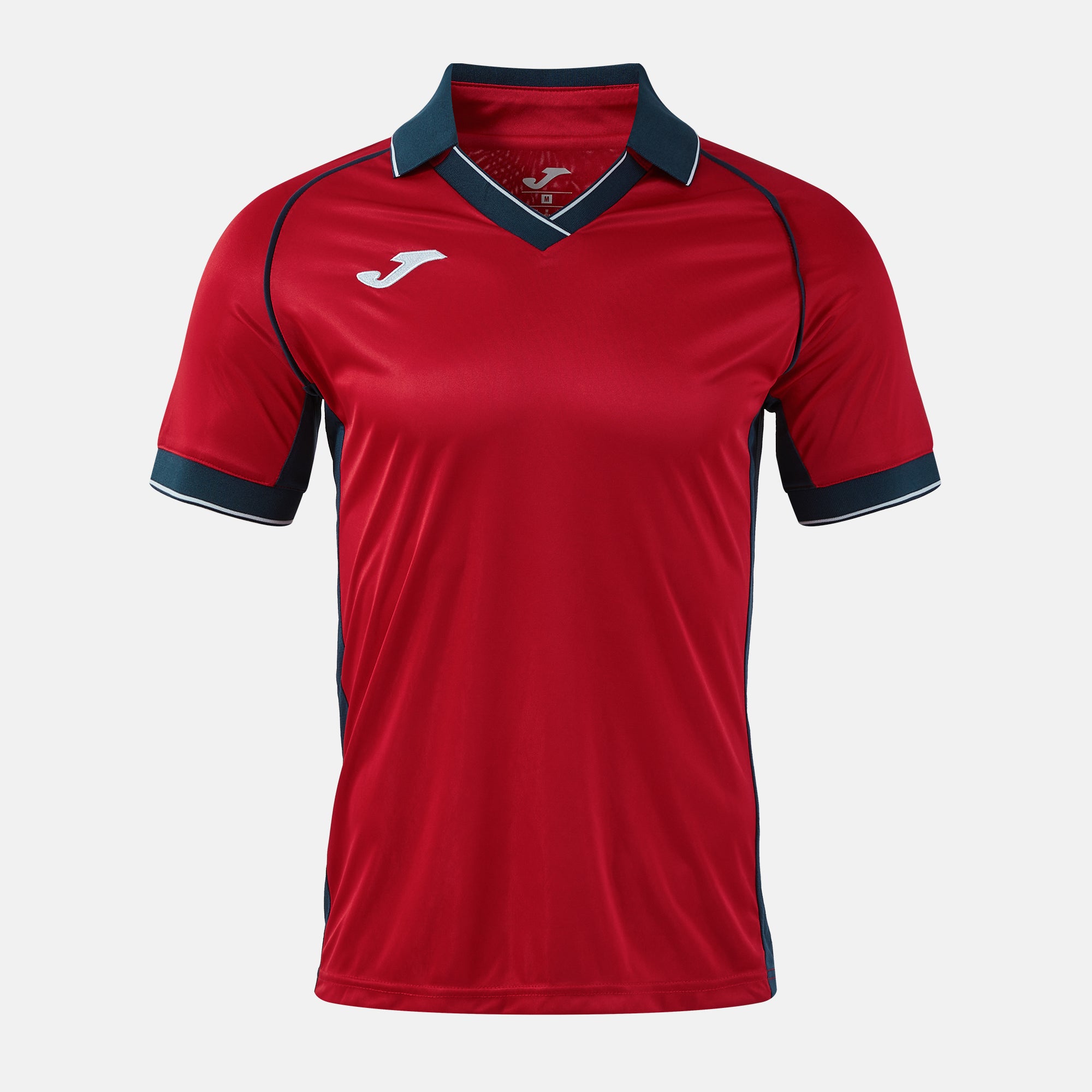 Joma Vintage. Eco-Retro Shirt