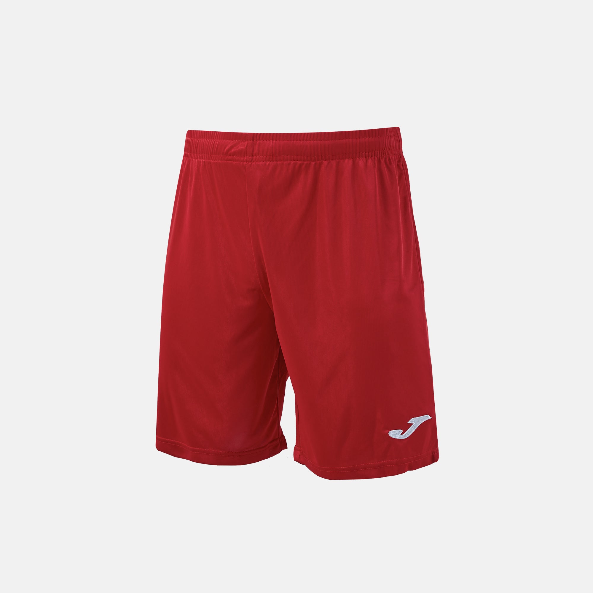 Joma Vintage. Eco-Retro Shorts