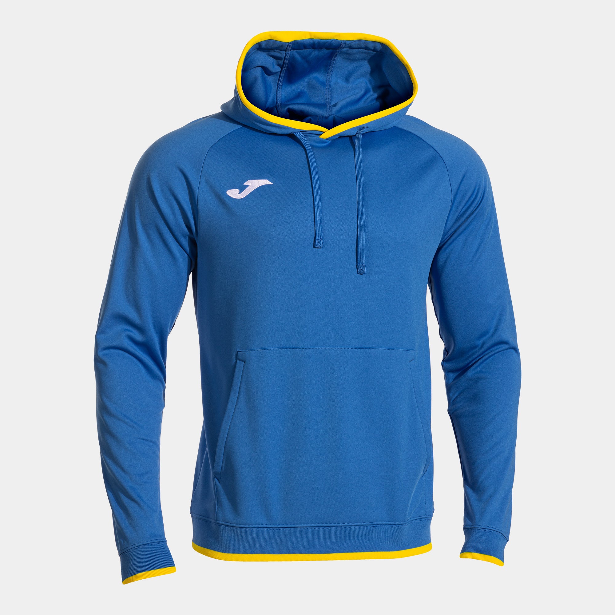 Joma Combi Premium Hoodie
