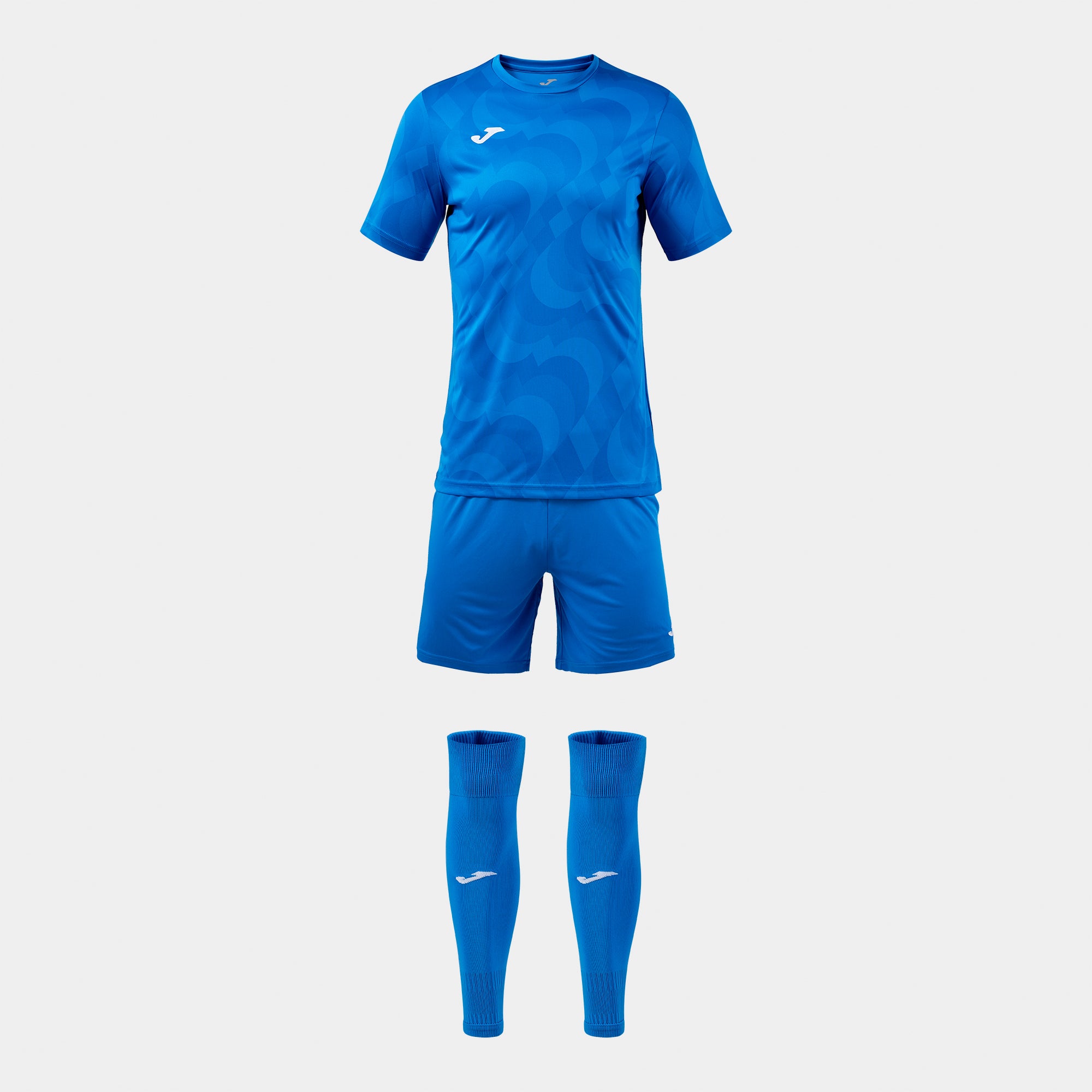 Joma New Area Set