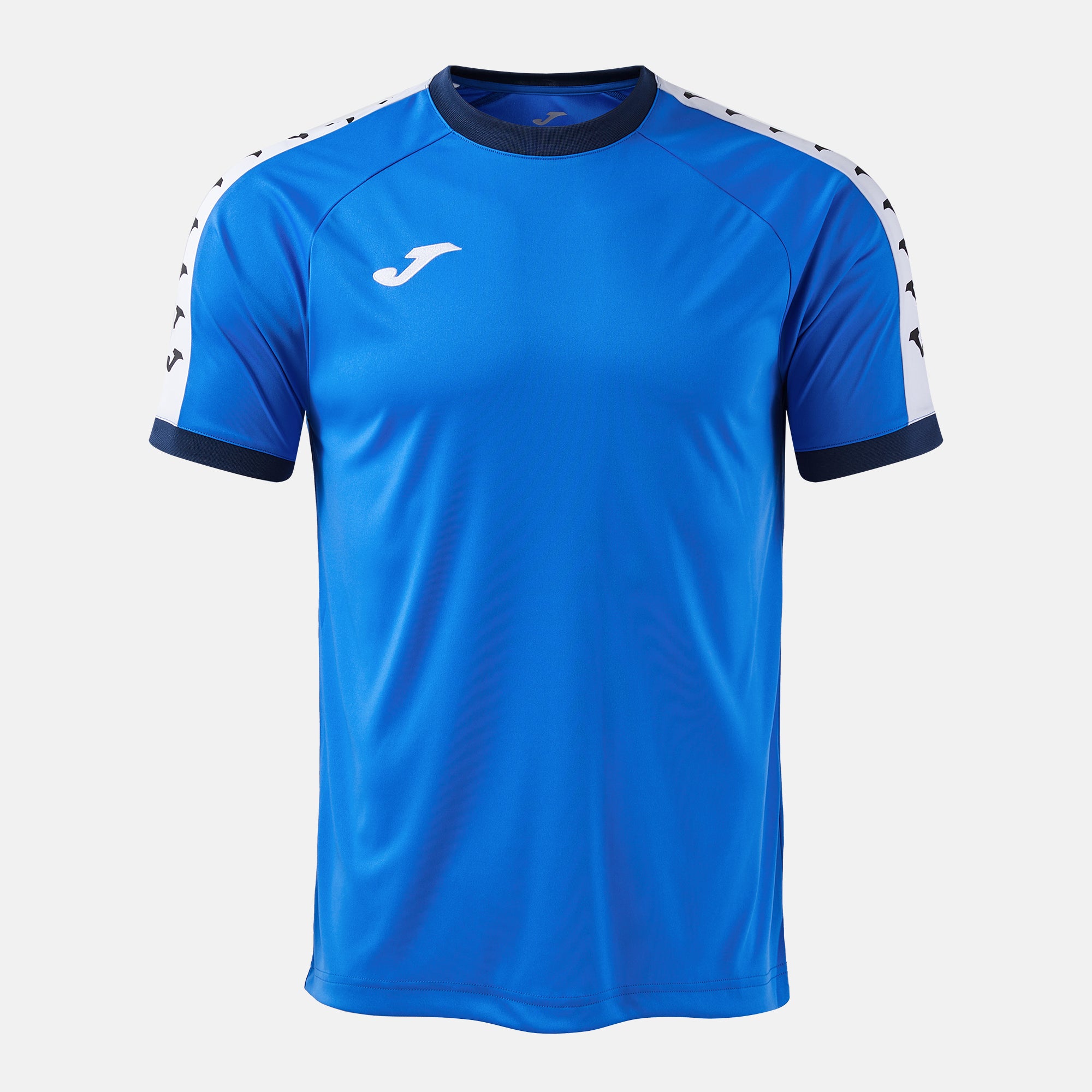 Joma Heroic Shirt - Queensferry Sports