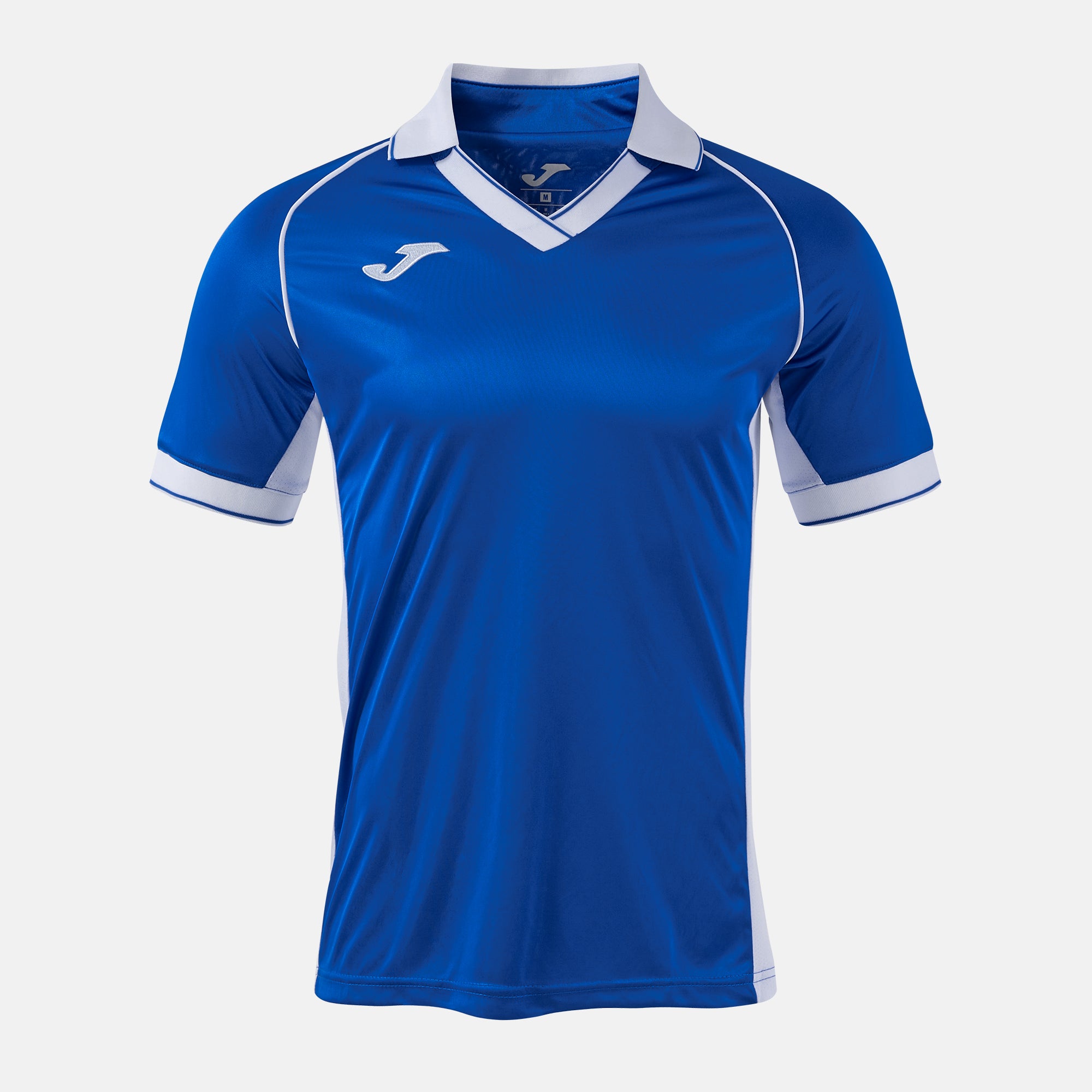 Joma Vintage. Eco-Retro Shirt