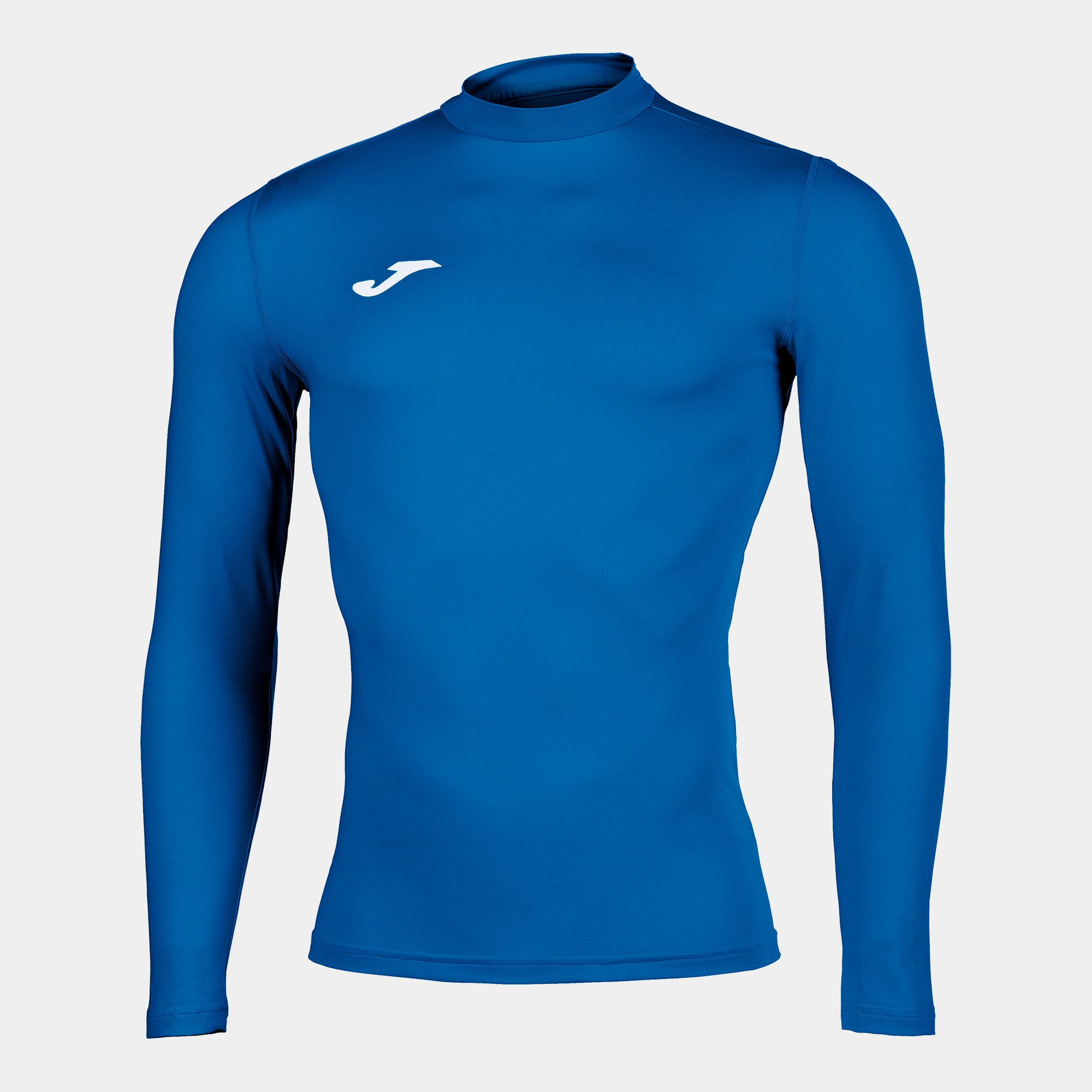 Joma Brama Academy Thermal T-Shirt