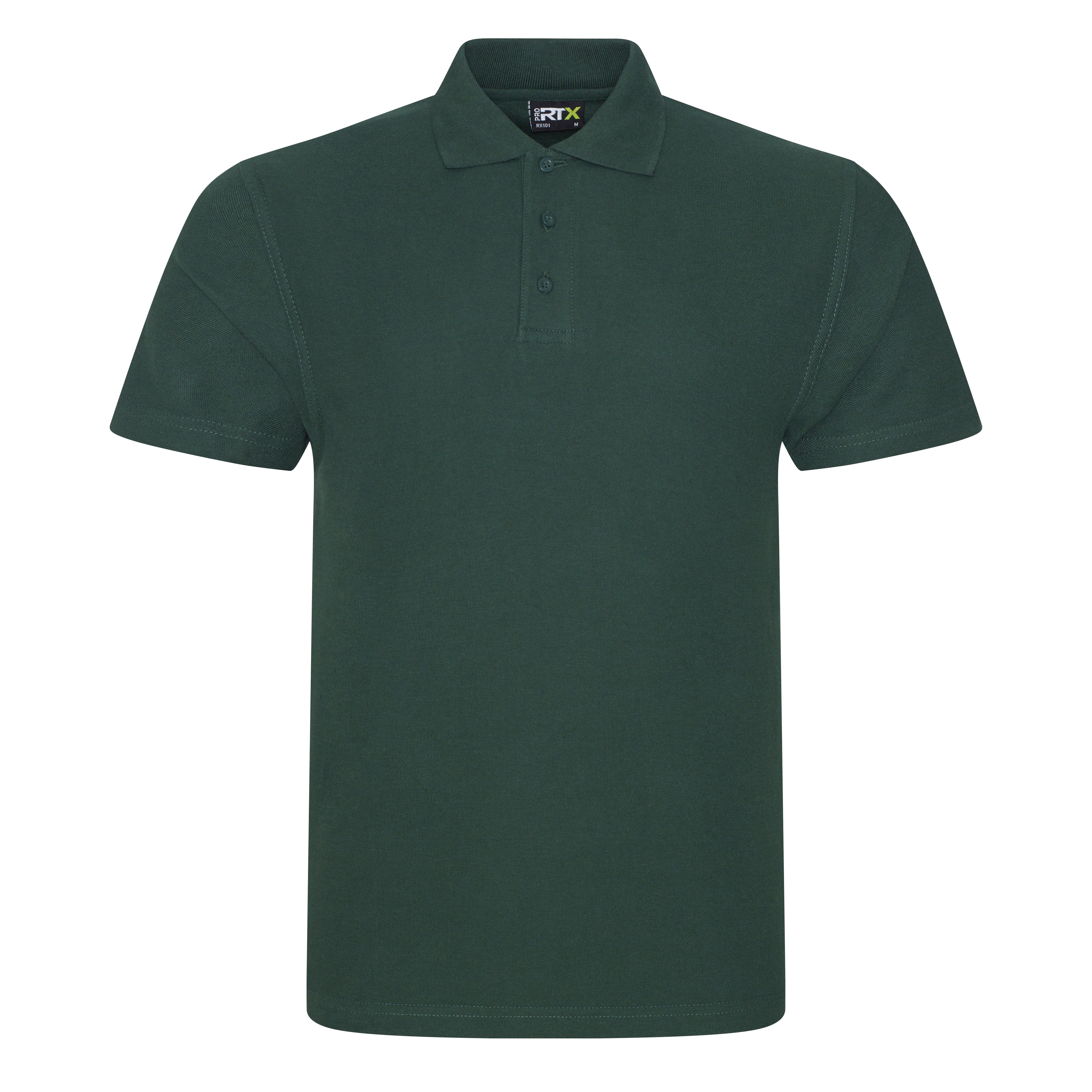RTX Pro Polo Shirt