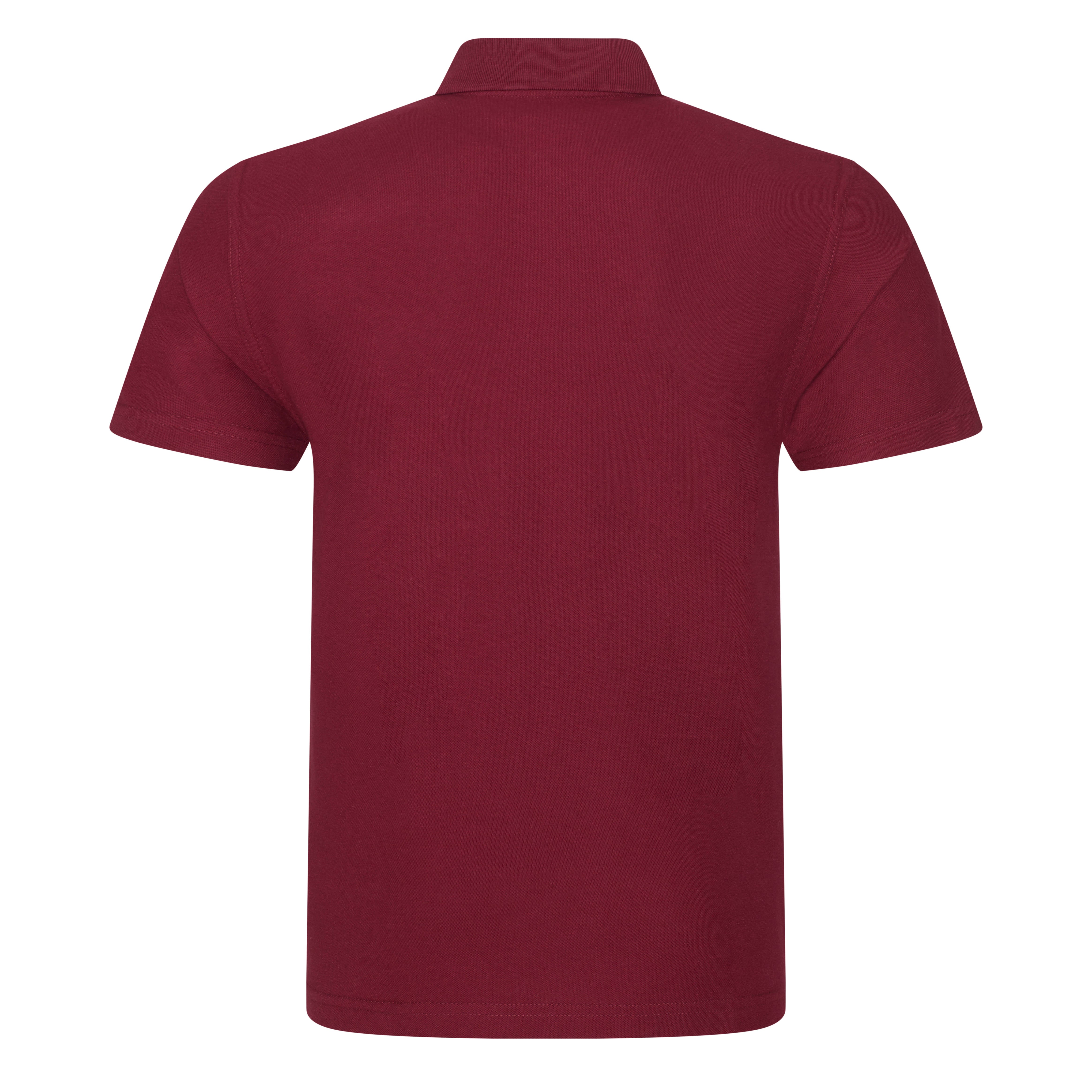 RTX Pro Polo Shirt