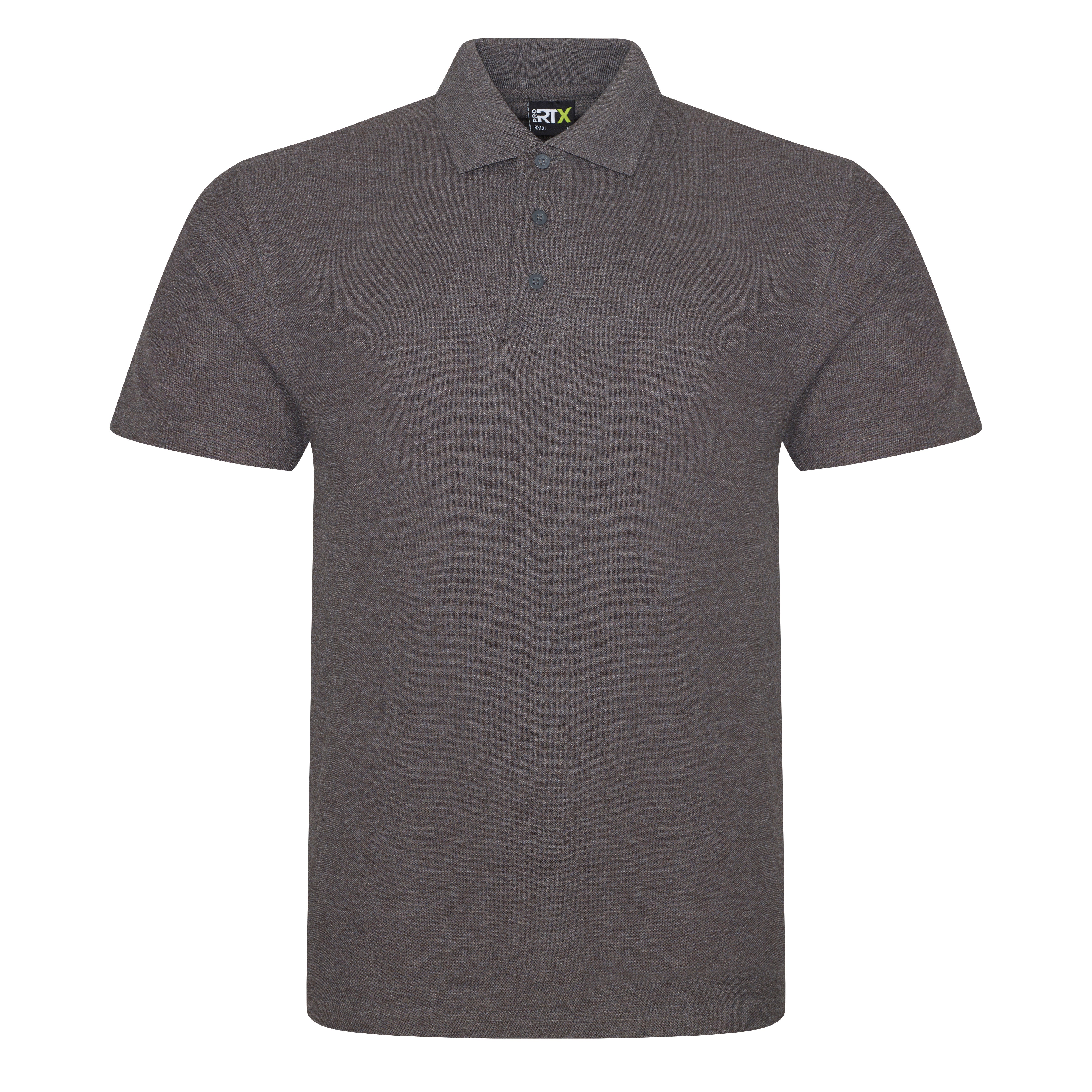 RTX Pro Polo Shirt