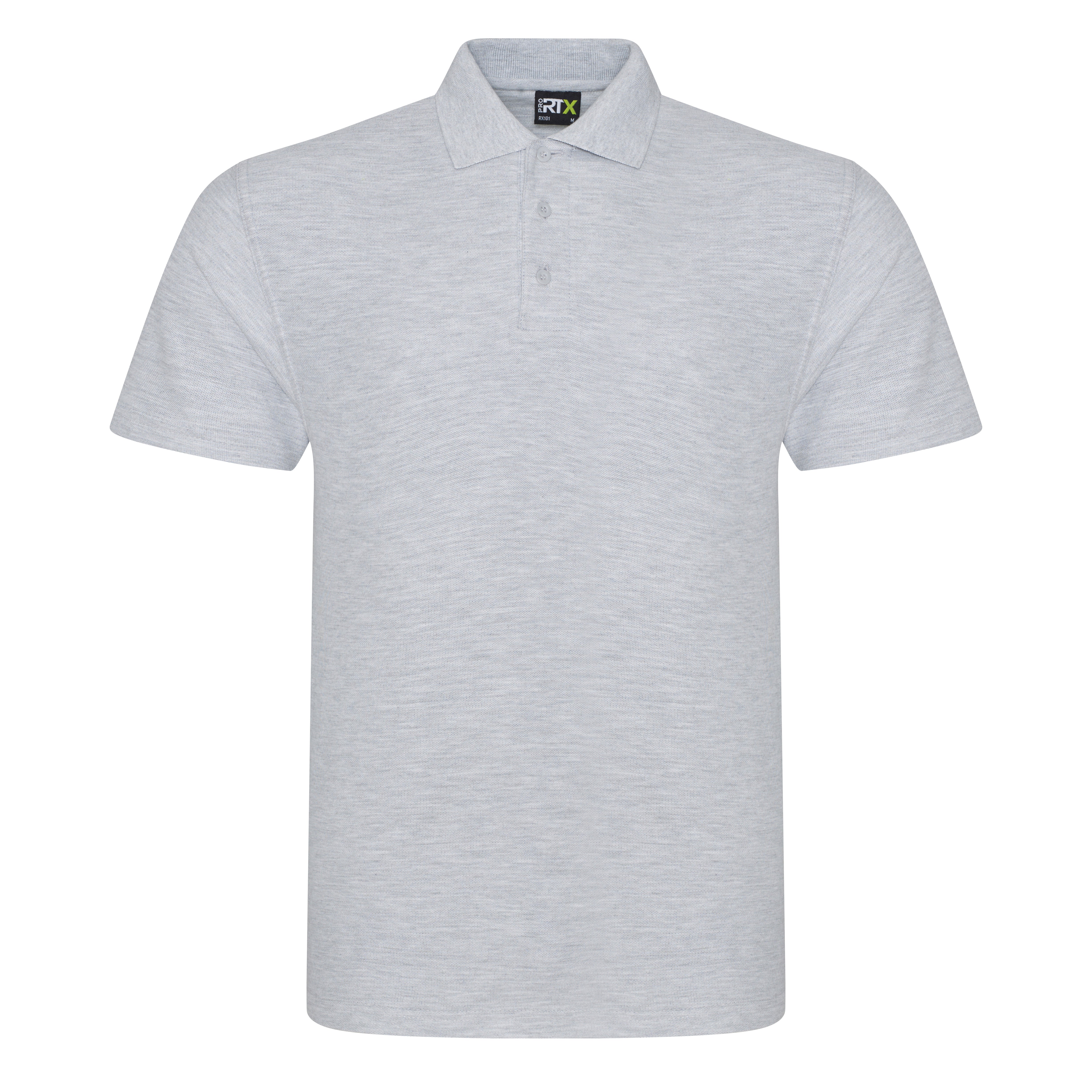 RTX Pro Polo Shirt