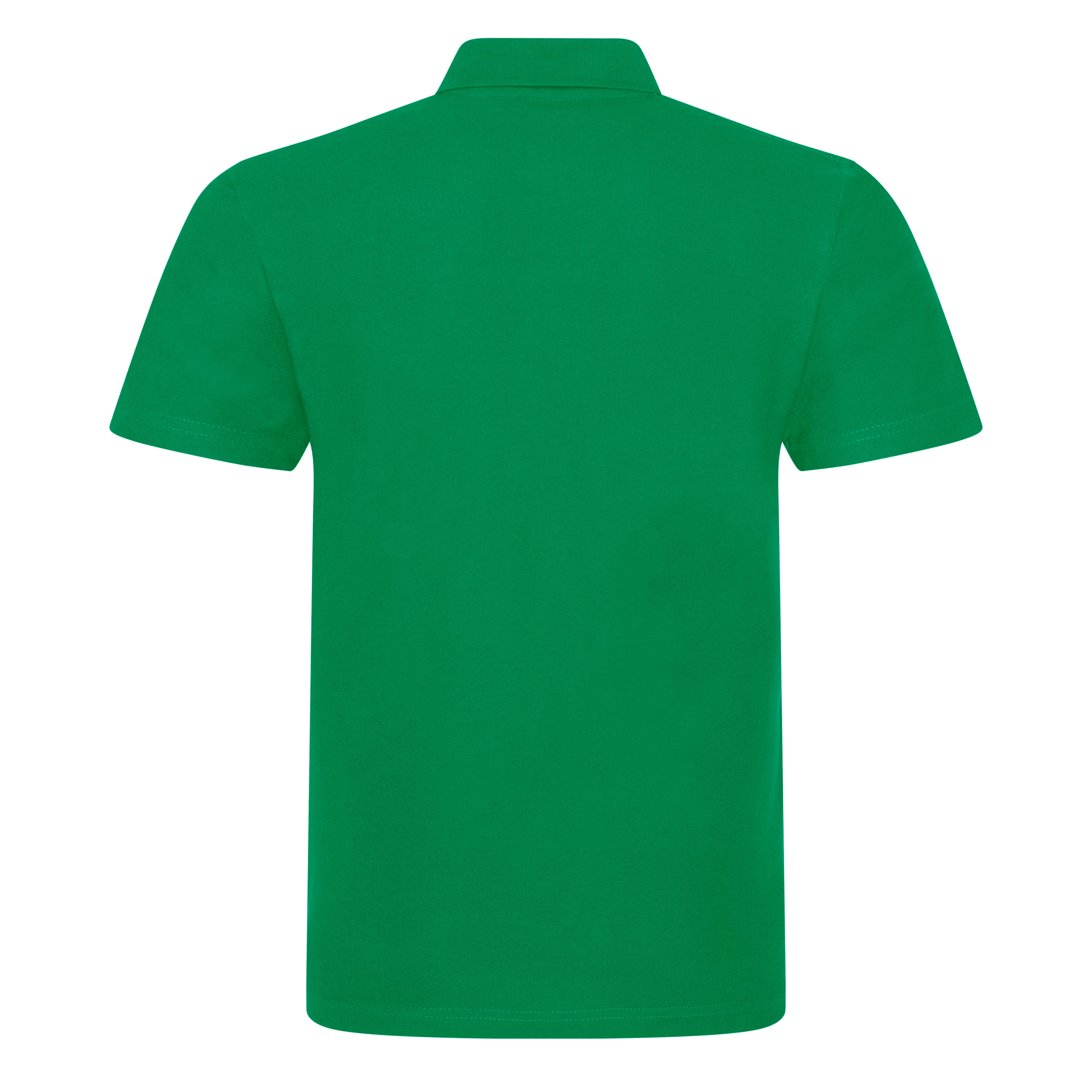 RTX Pro Polo Shirt