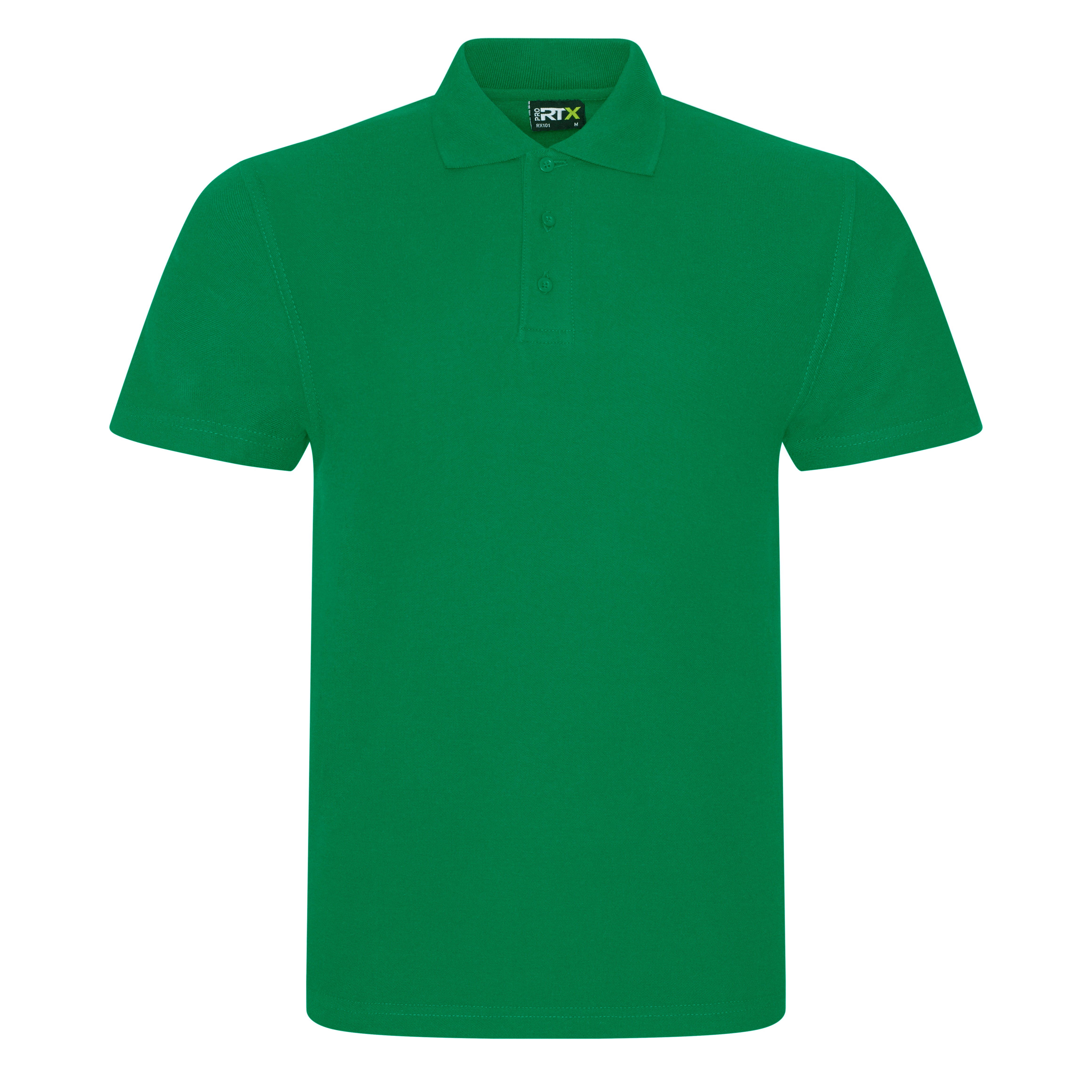RTX Pro Polo Shirt