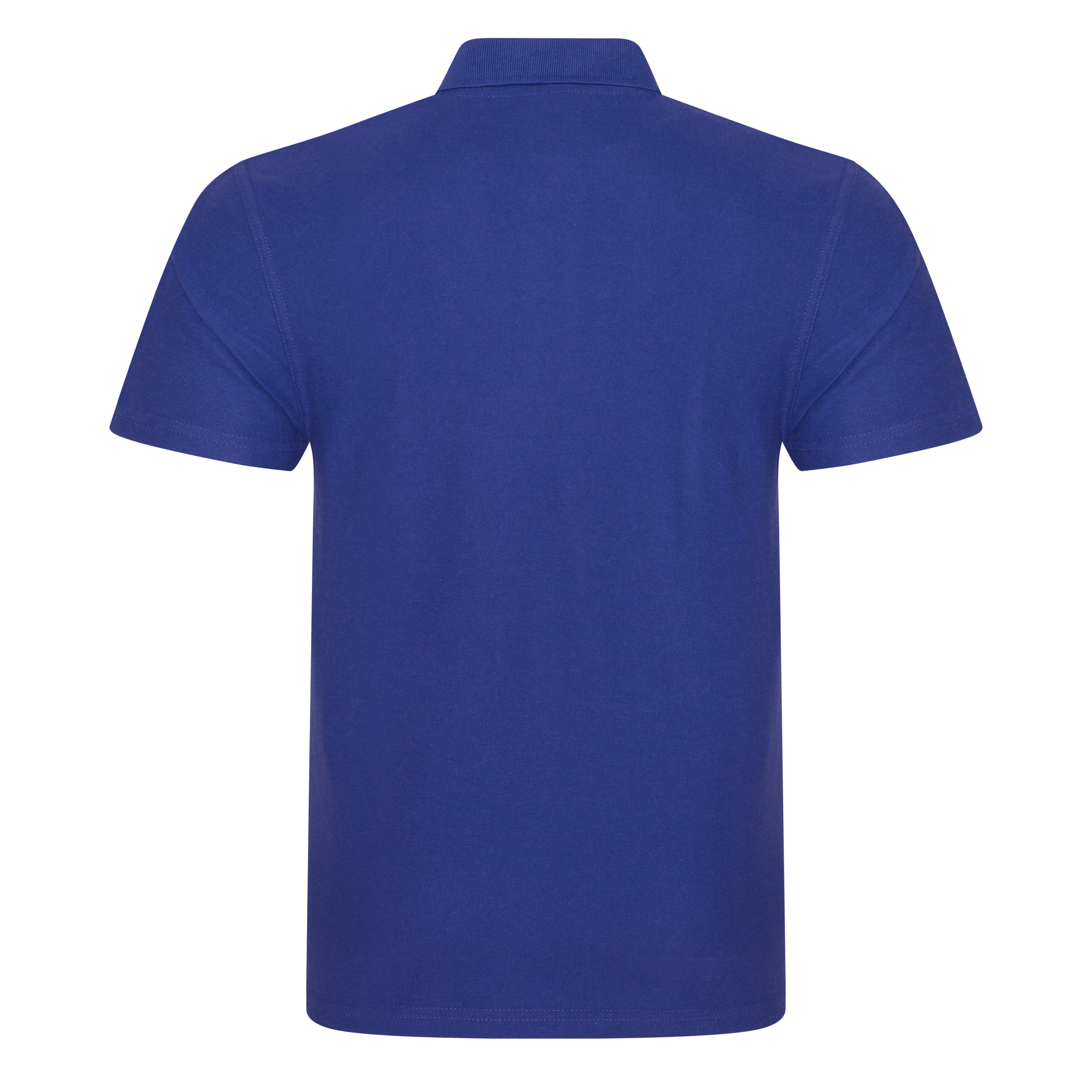 RTX Pro Polo Shirt