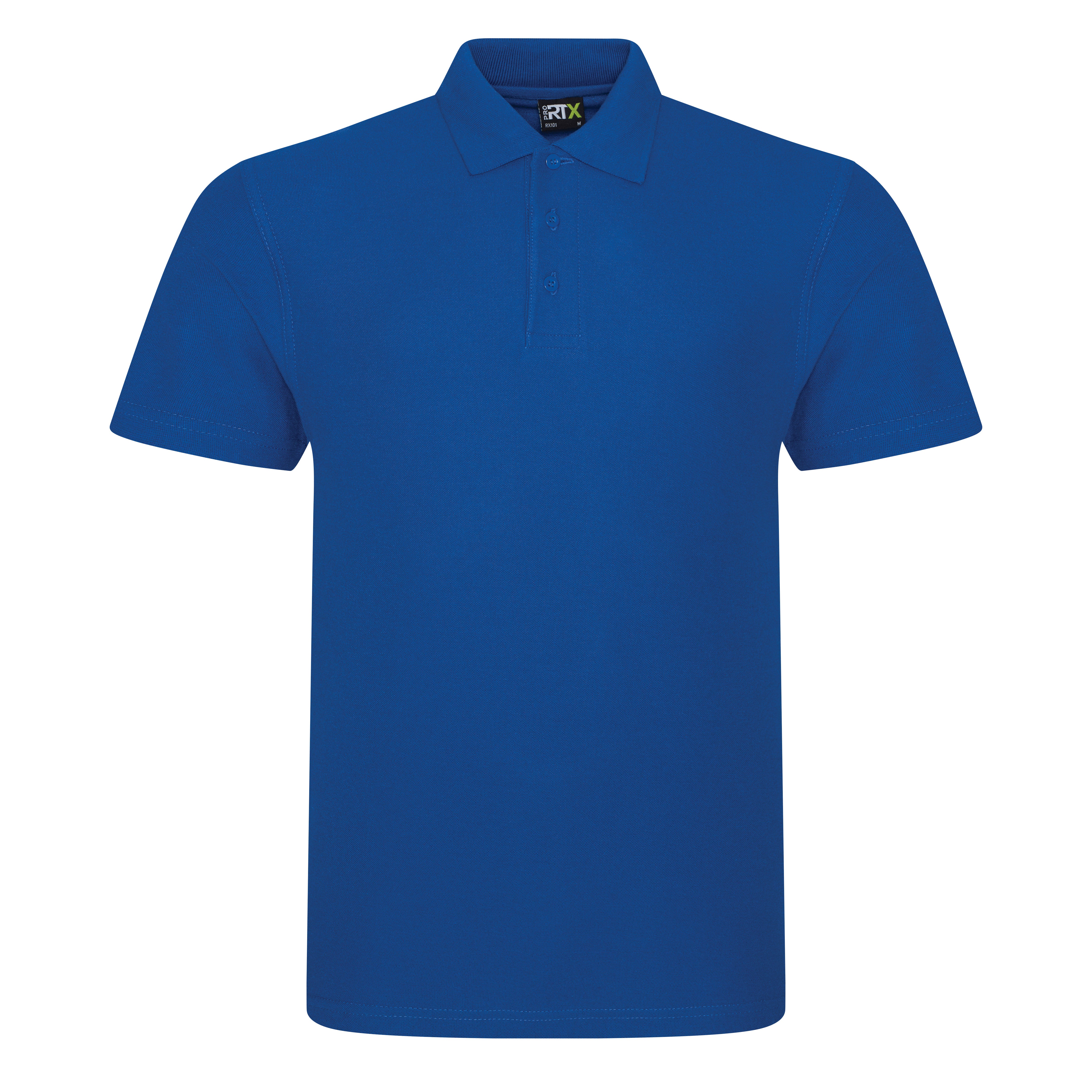RTX Pro Polo Shirt