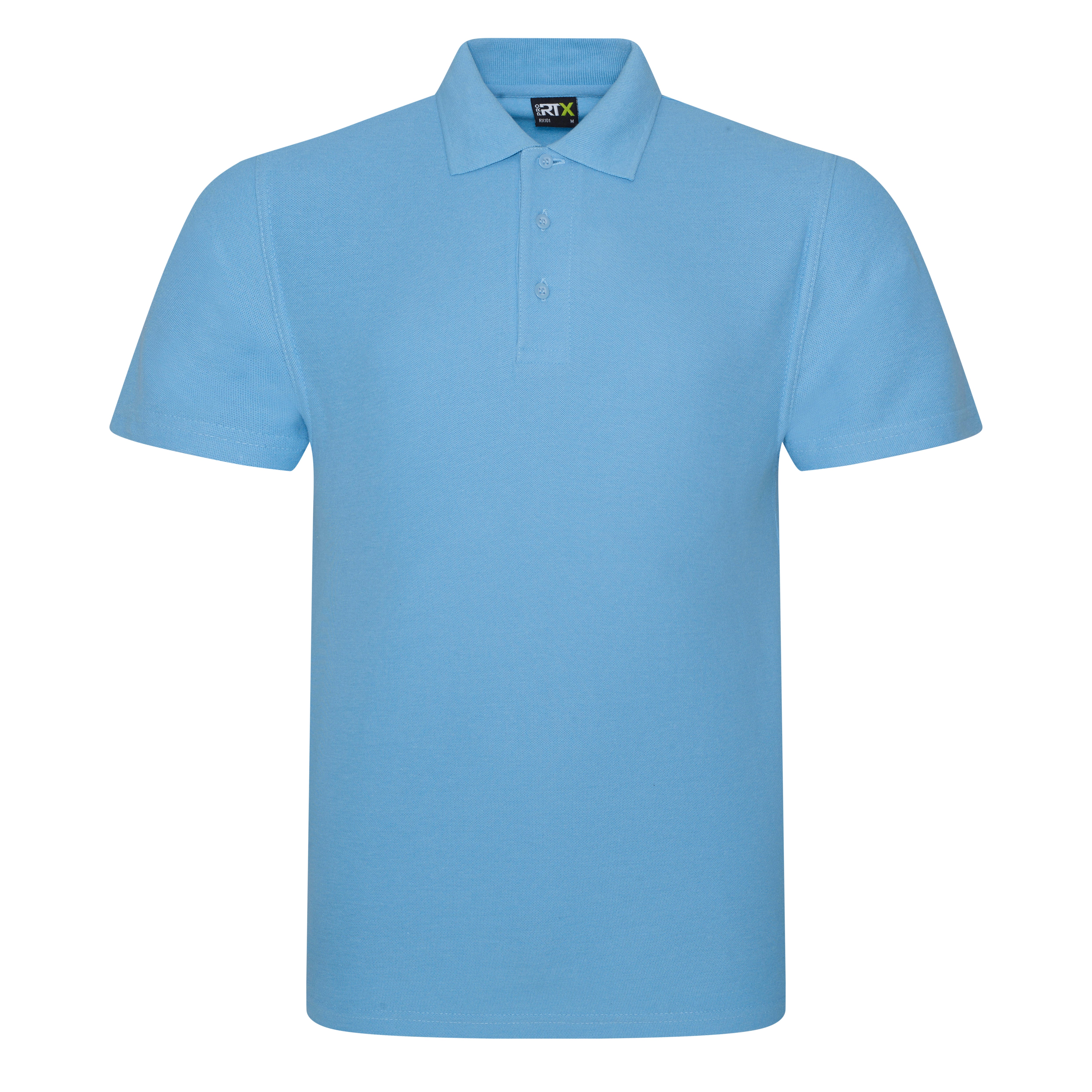 RTX Pro Polo Shirt