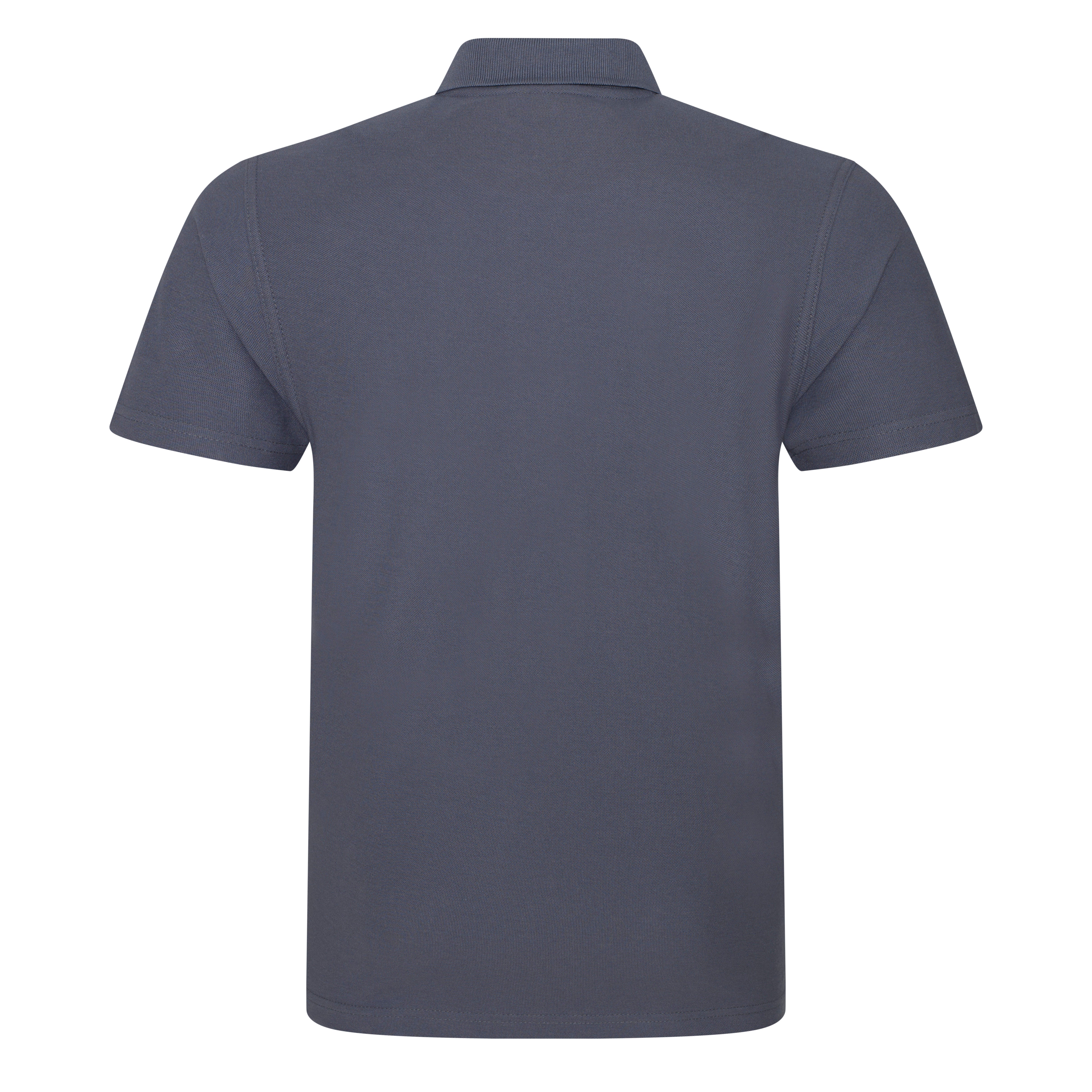 RTX Pro Polo Shirt