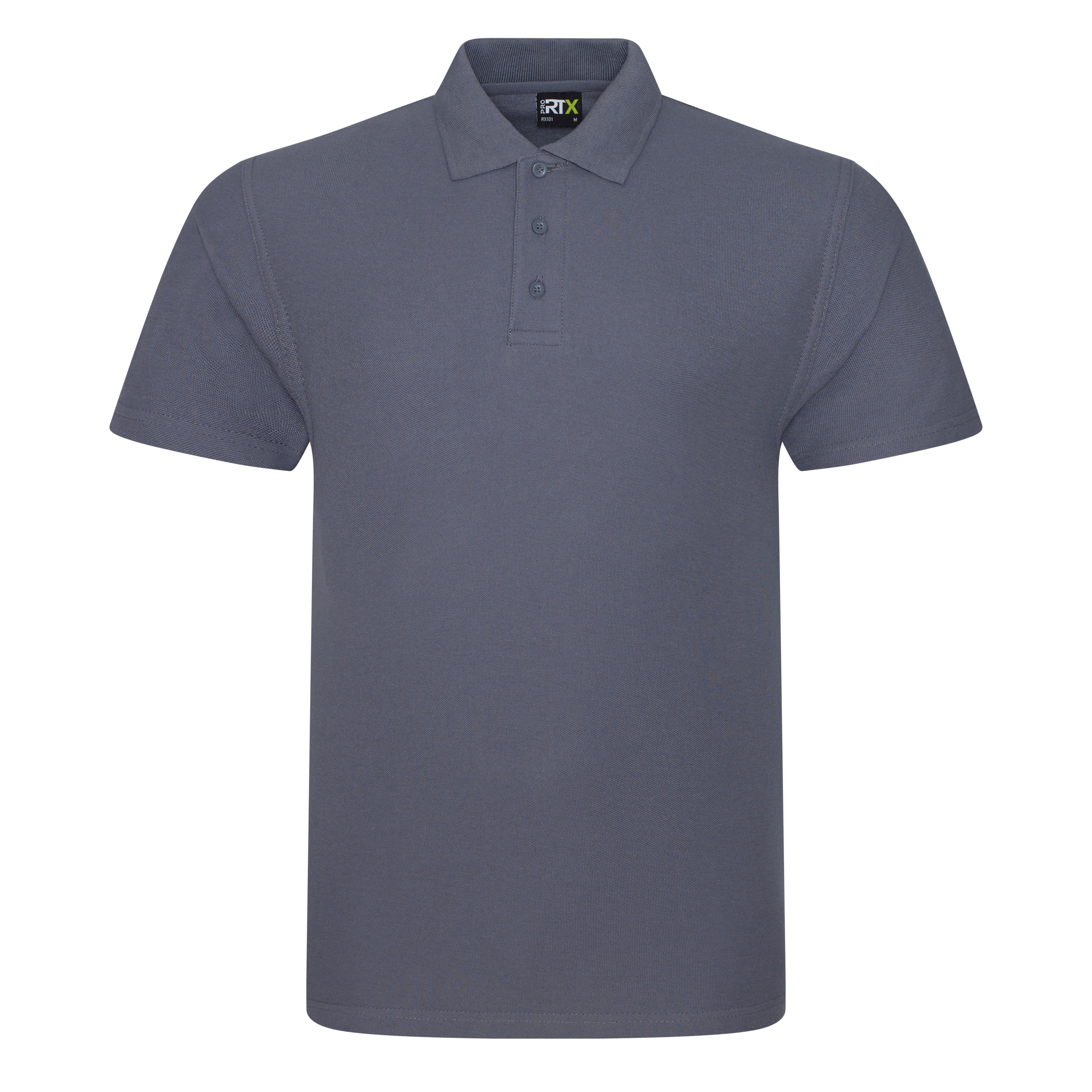 RTX Pro Polo Shirt