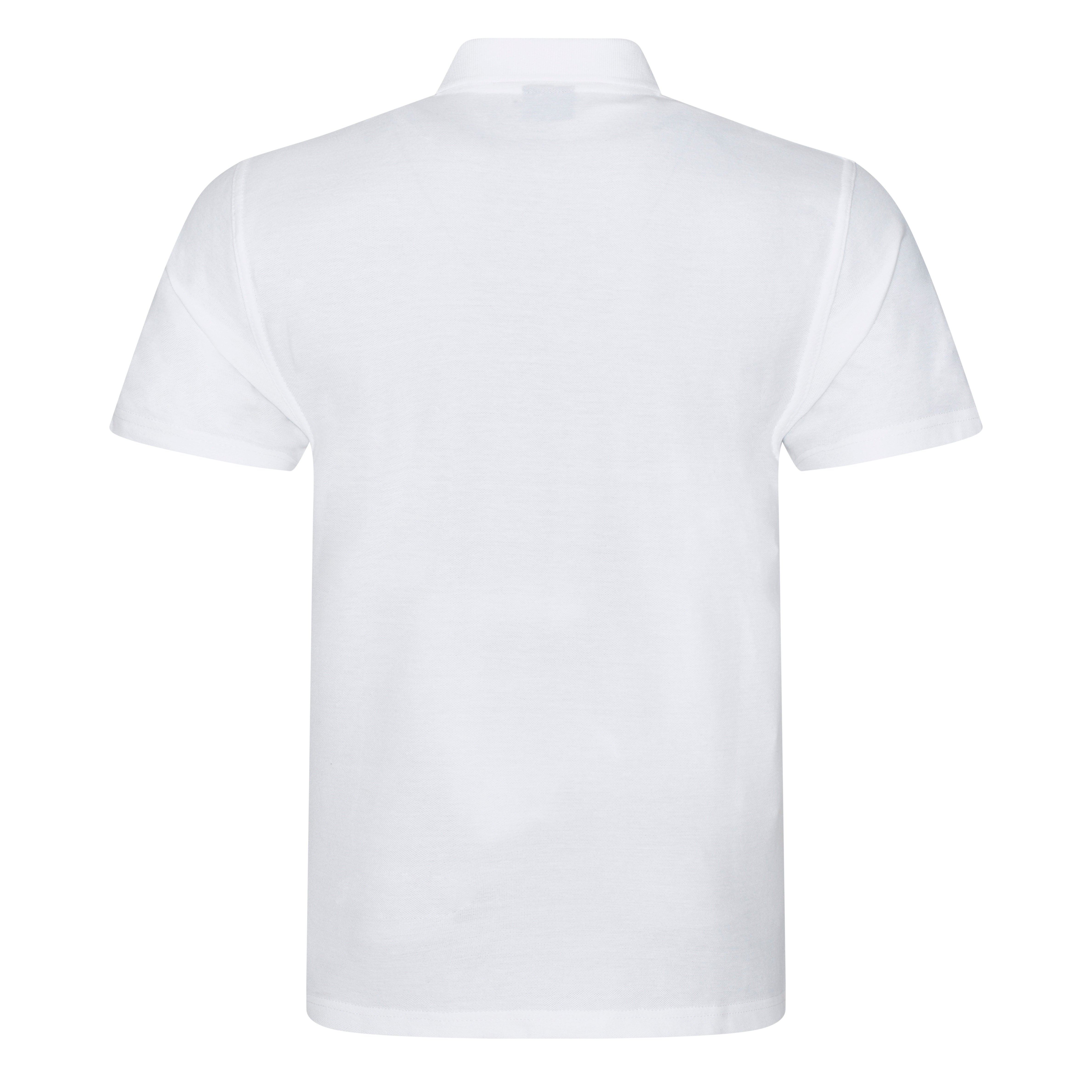 RTX Pro Polo Shirt