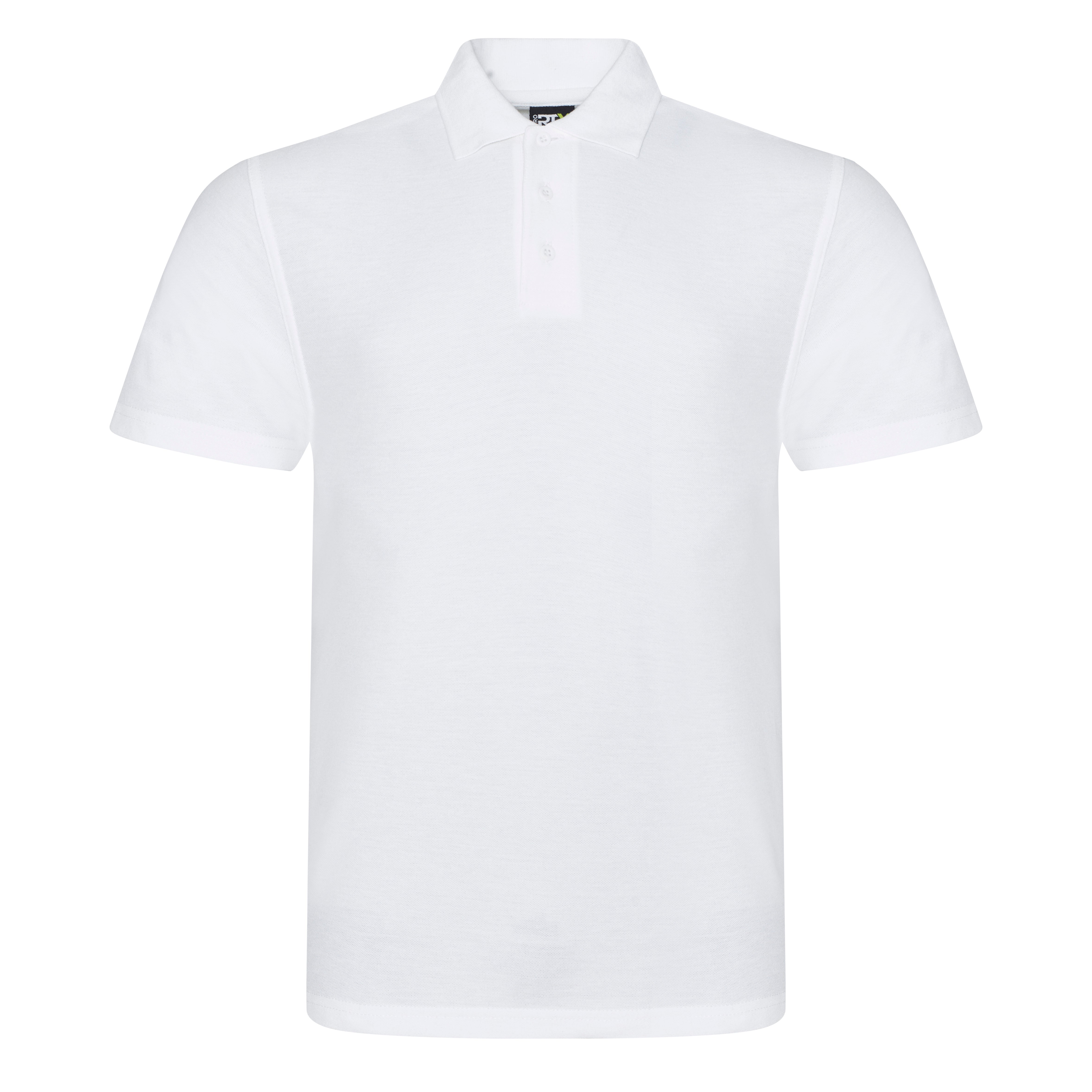 RTX Pro Polo Shirt