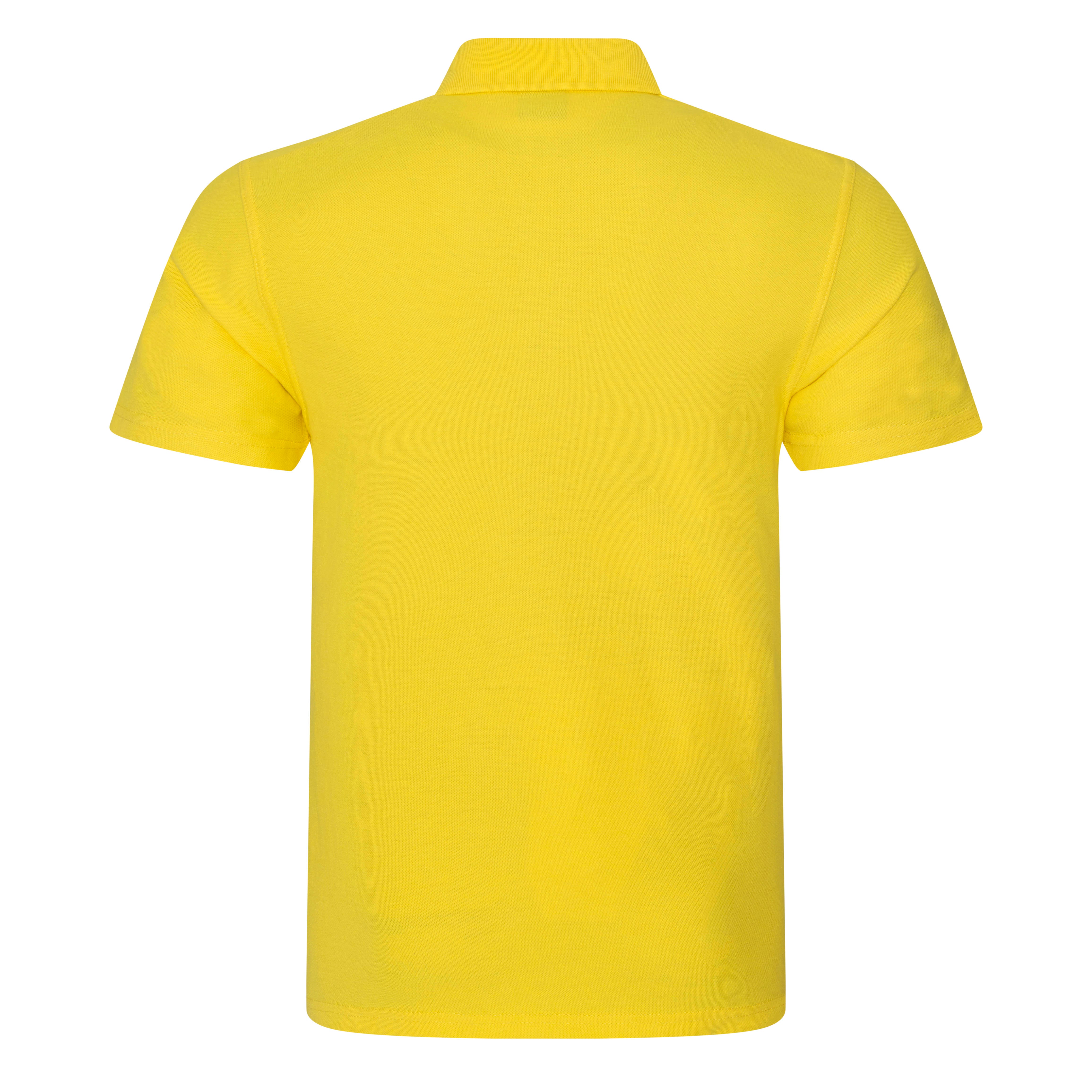 RTX Pro Polo Shirt