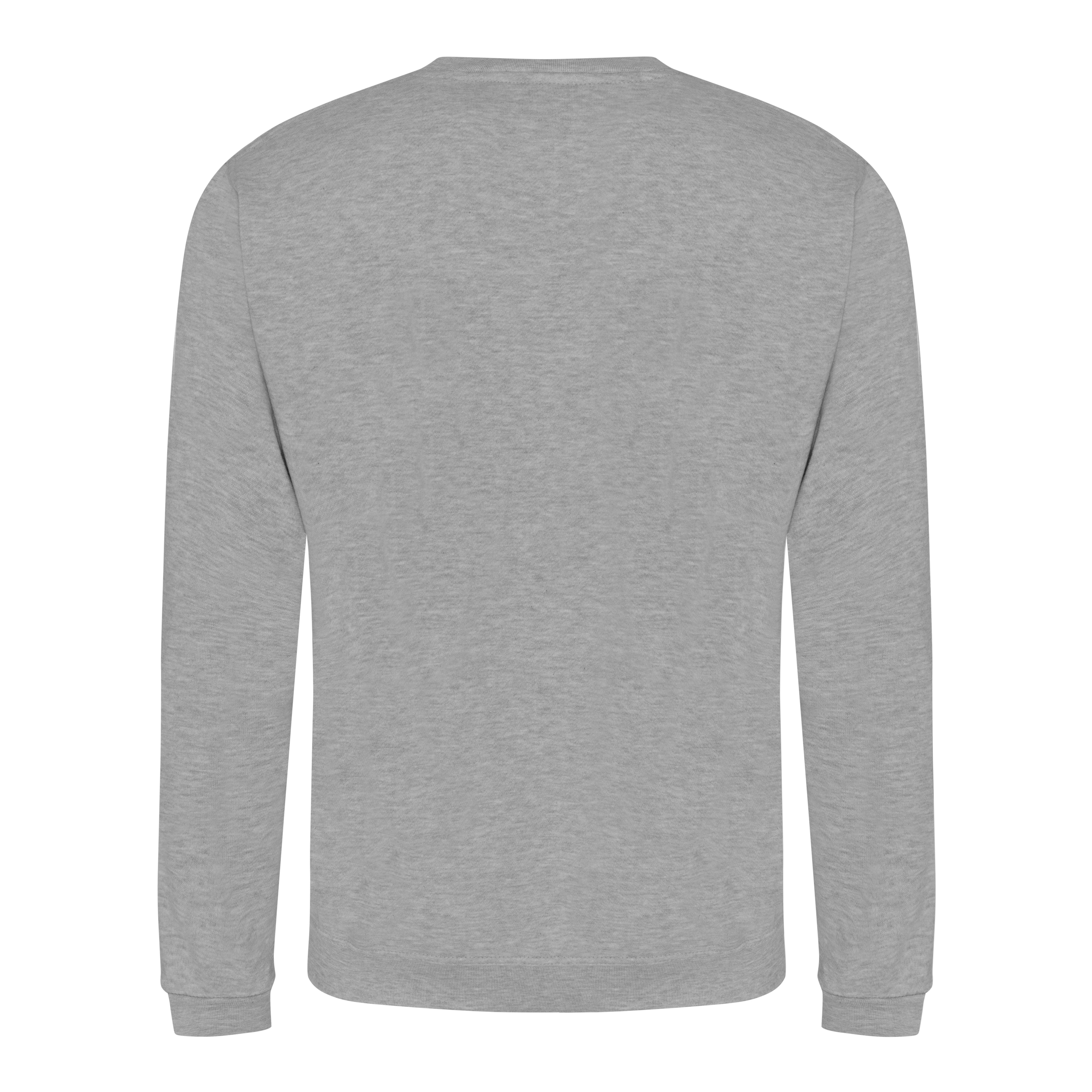 RTX Pro Sweatshirt