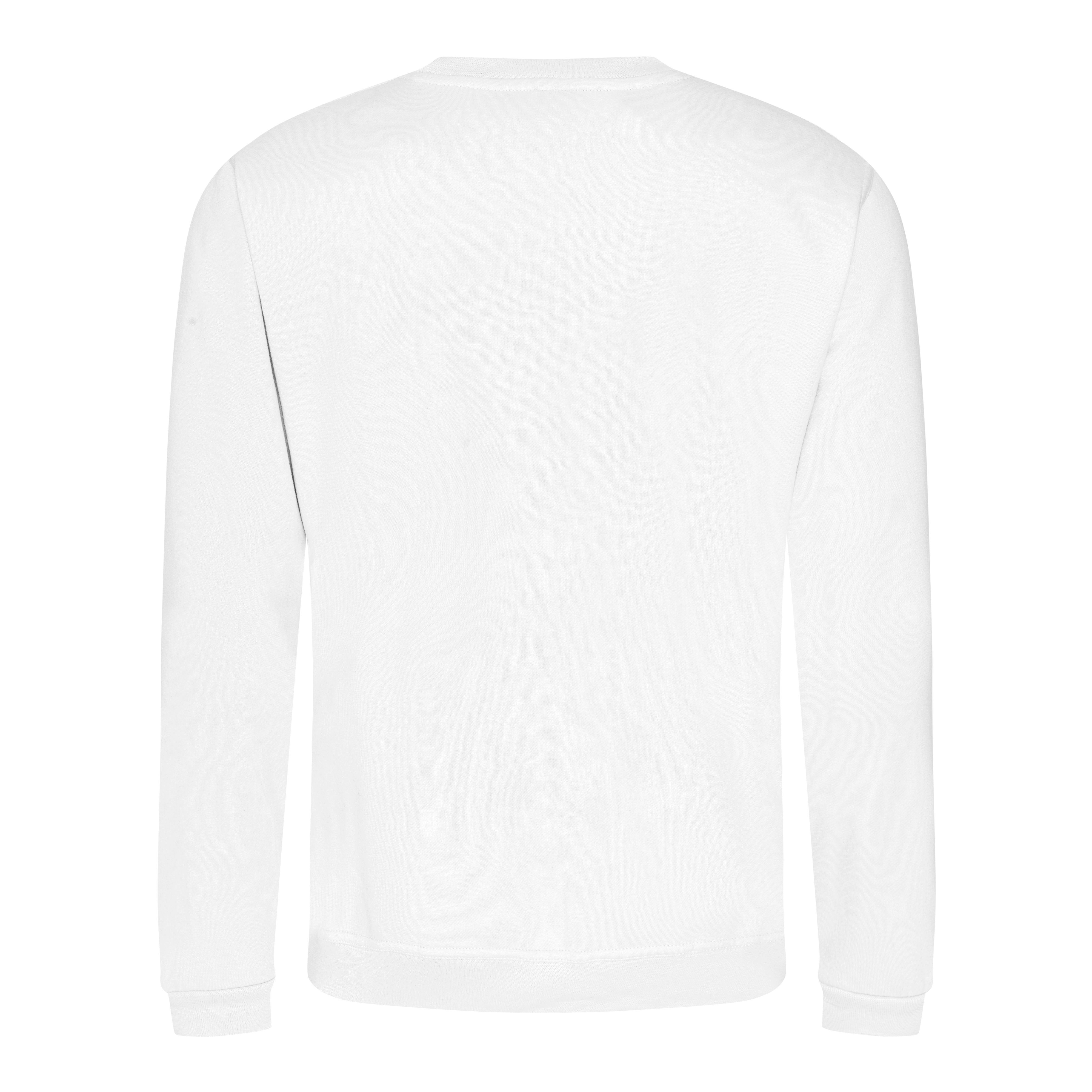RTX Pro Sweatshirt