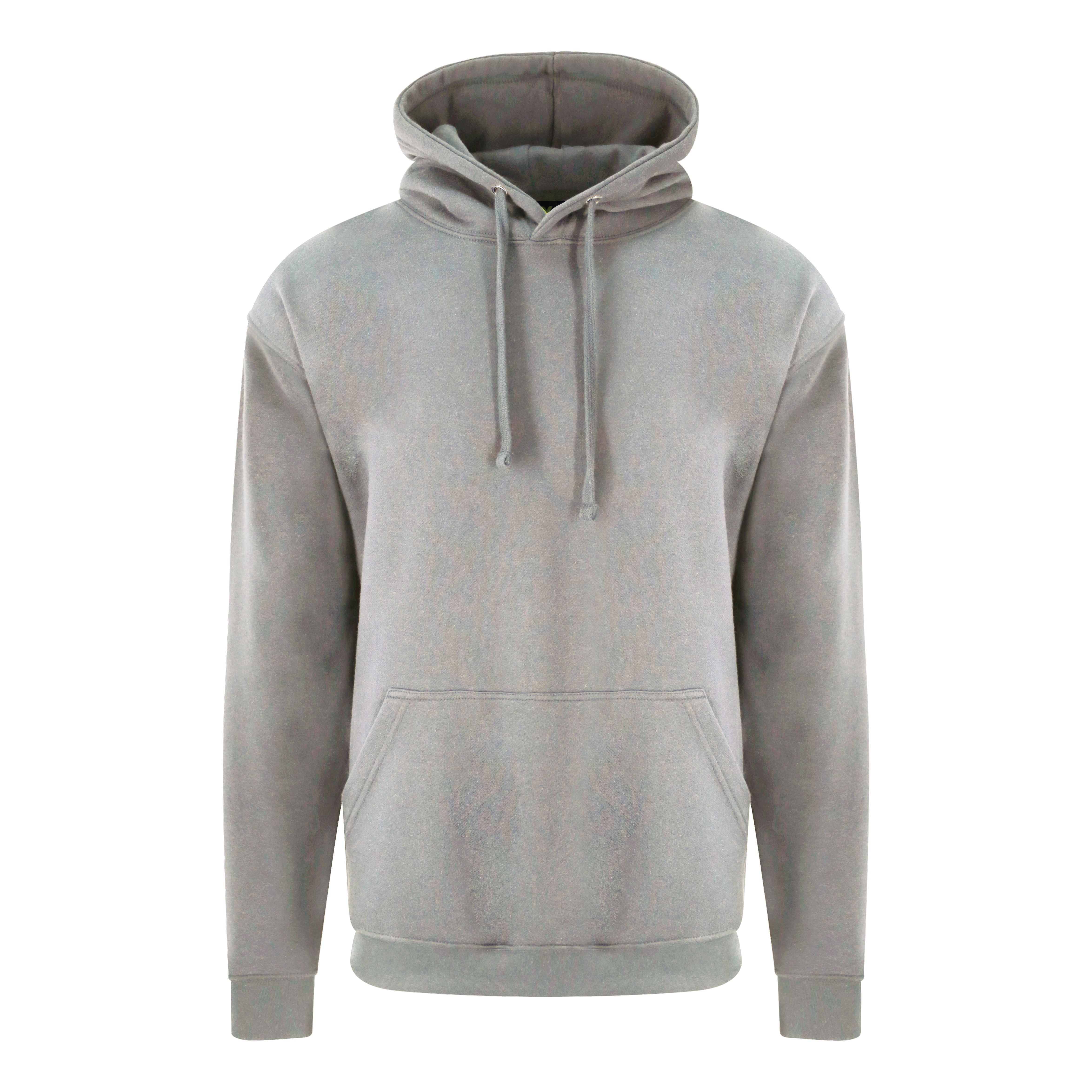 RTX Pro Hoodie