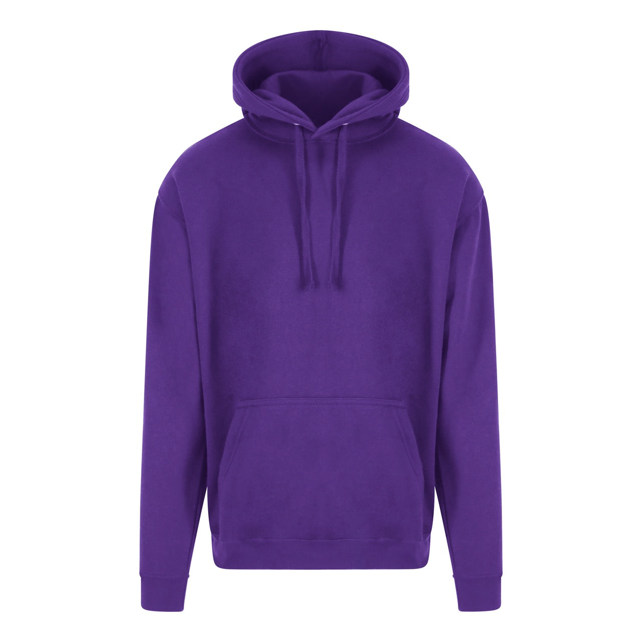 RTX Pro Hoodie