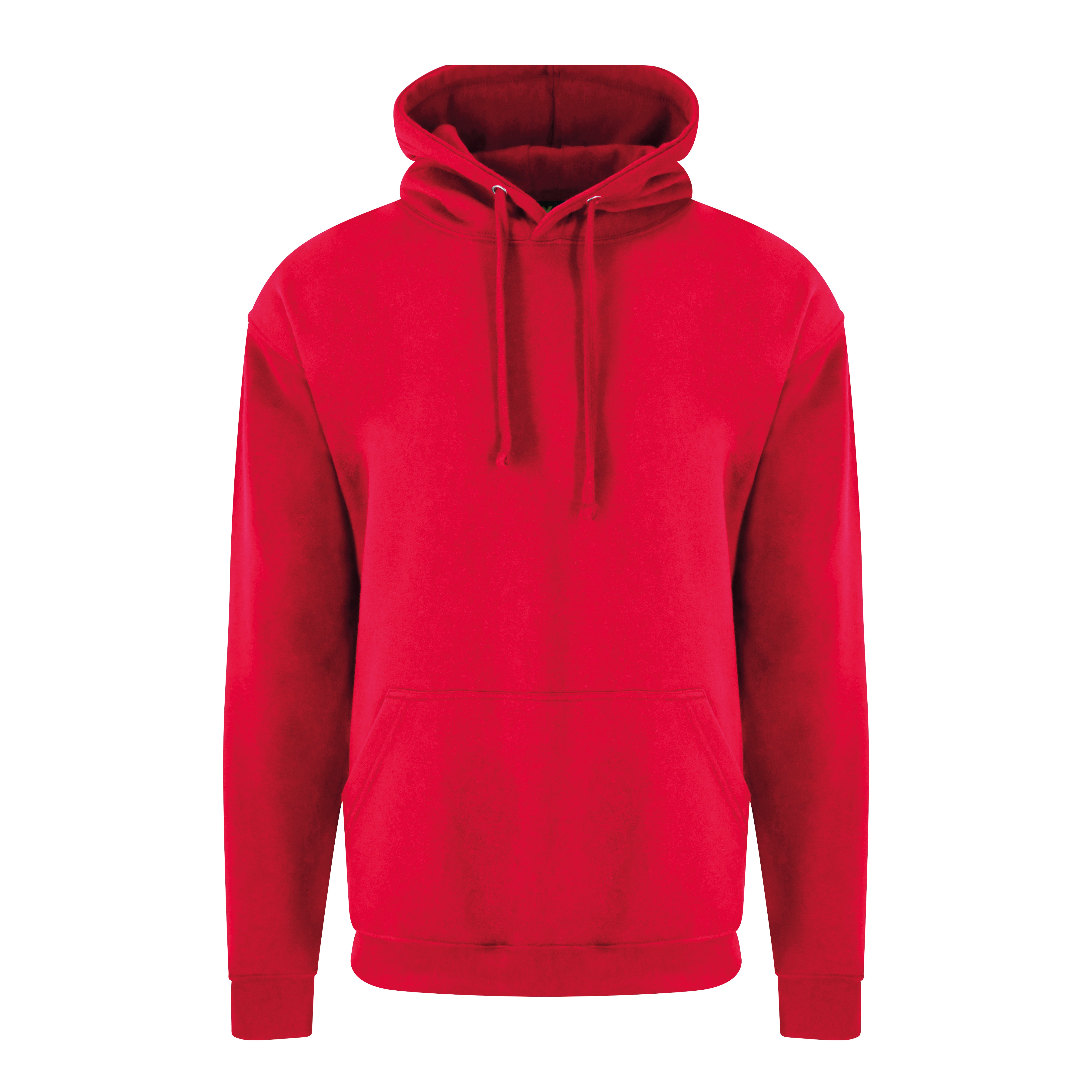 RTX Pro Hoodie