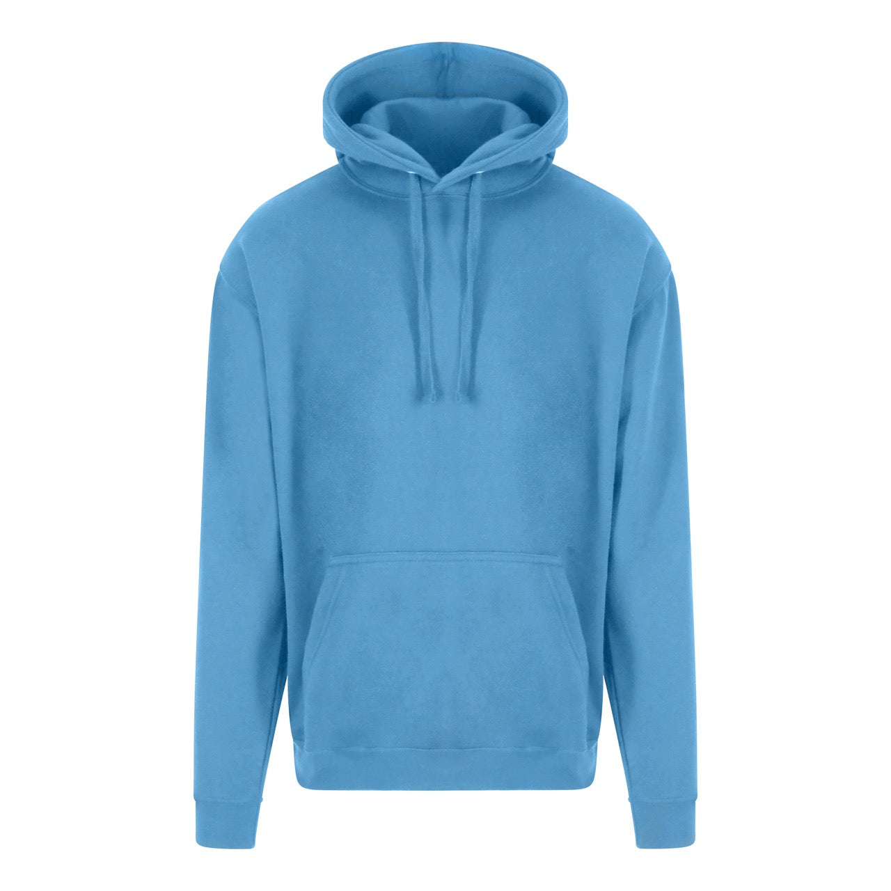 RTX Pro Hoodie