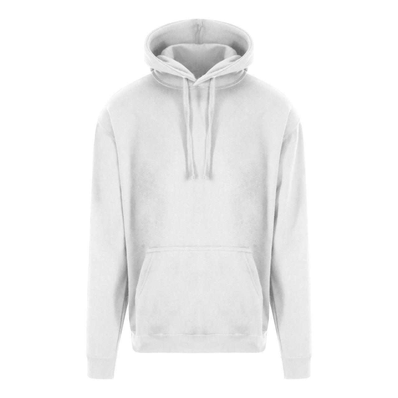 RTX Pro Hoodie
