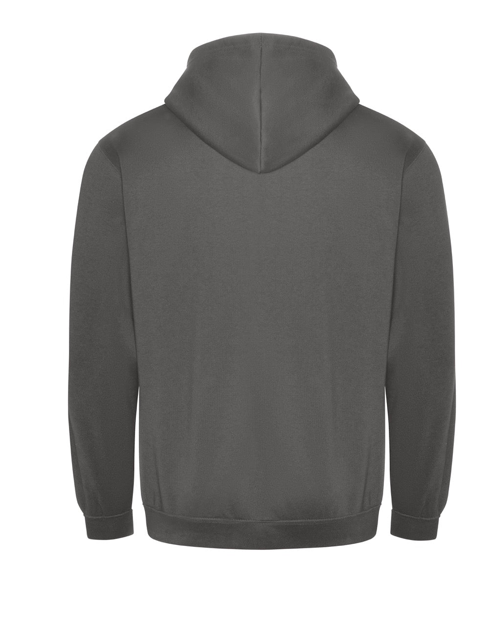 RTX Pro Zip Hoodie