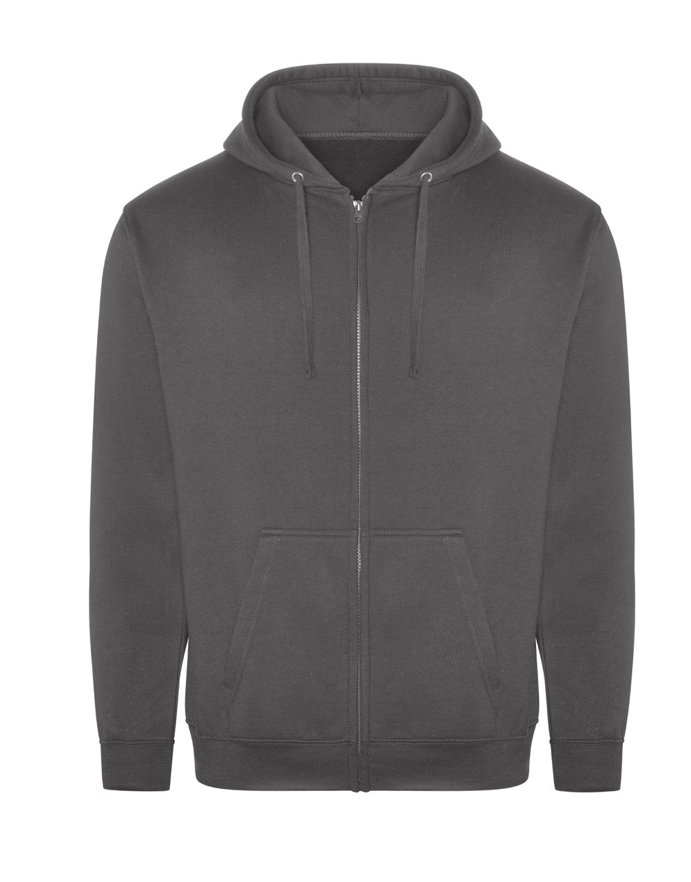 RTX Pro Zip Hoodie