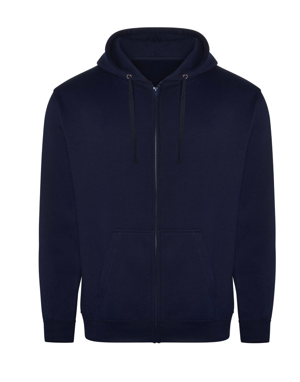 RTX Pro Zip Hoodie