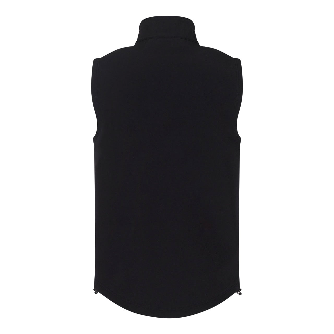 RTX Pro Softshell Gilet