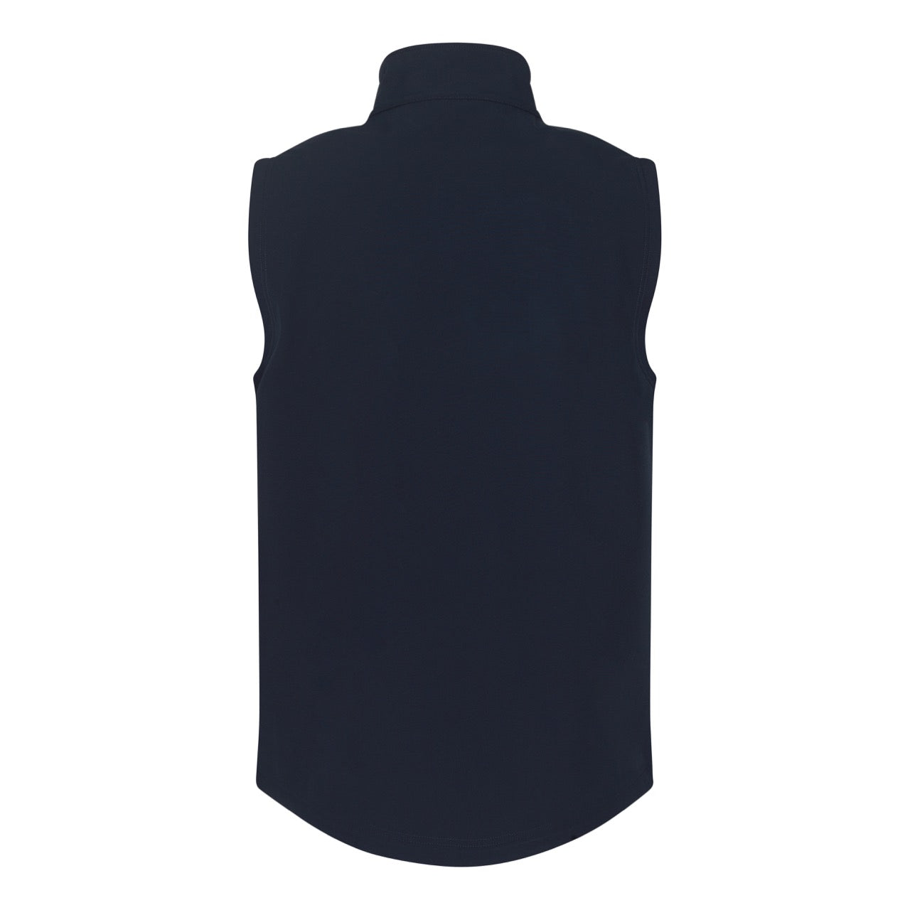 RTX Pro Softshell Gilet