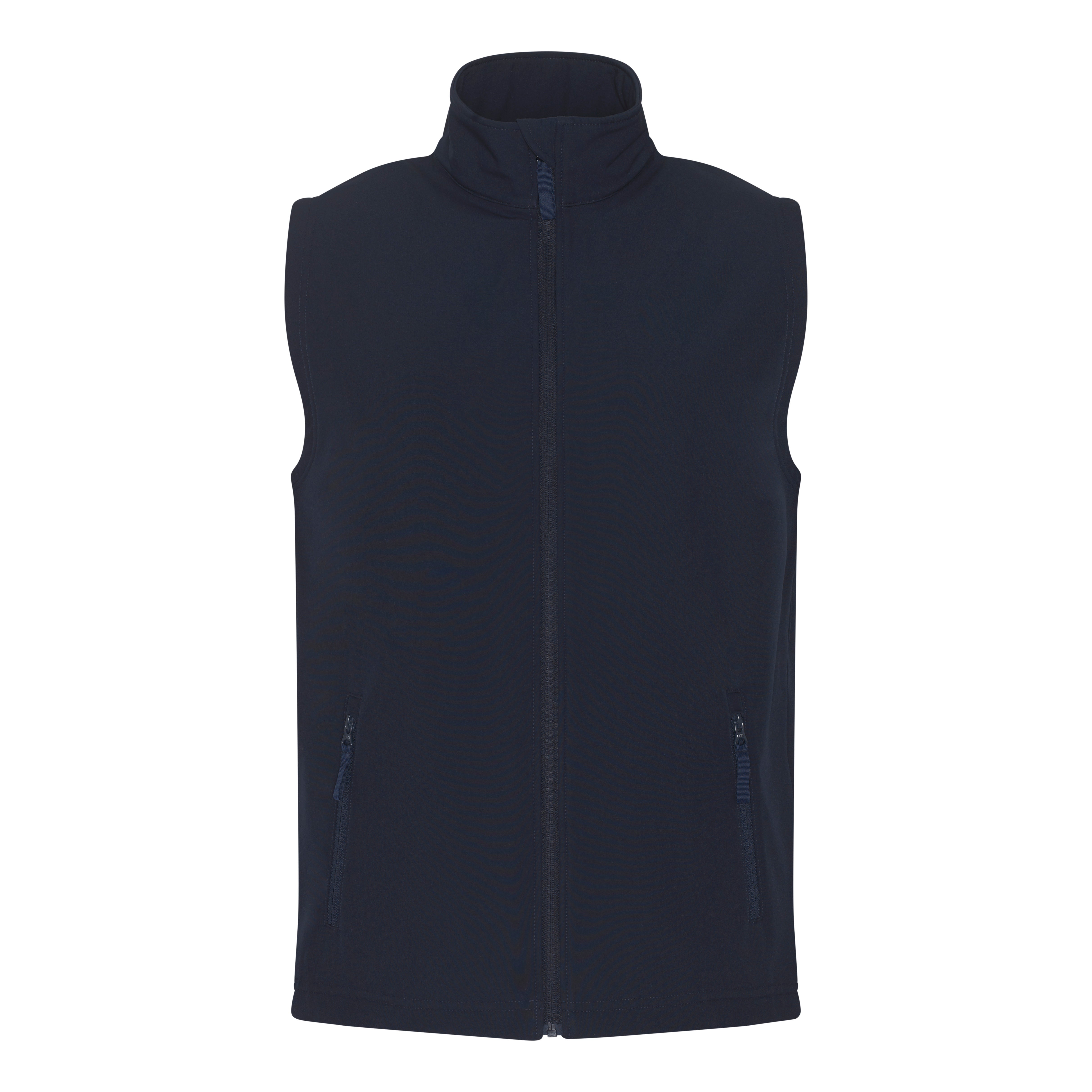RTX Pro Softshell Gilet