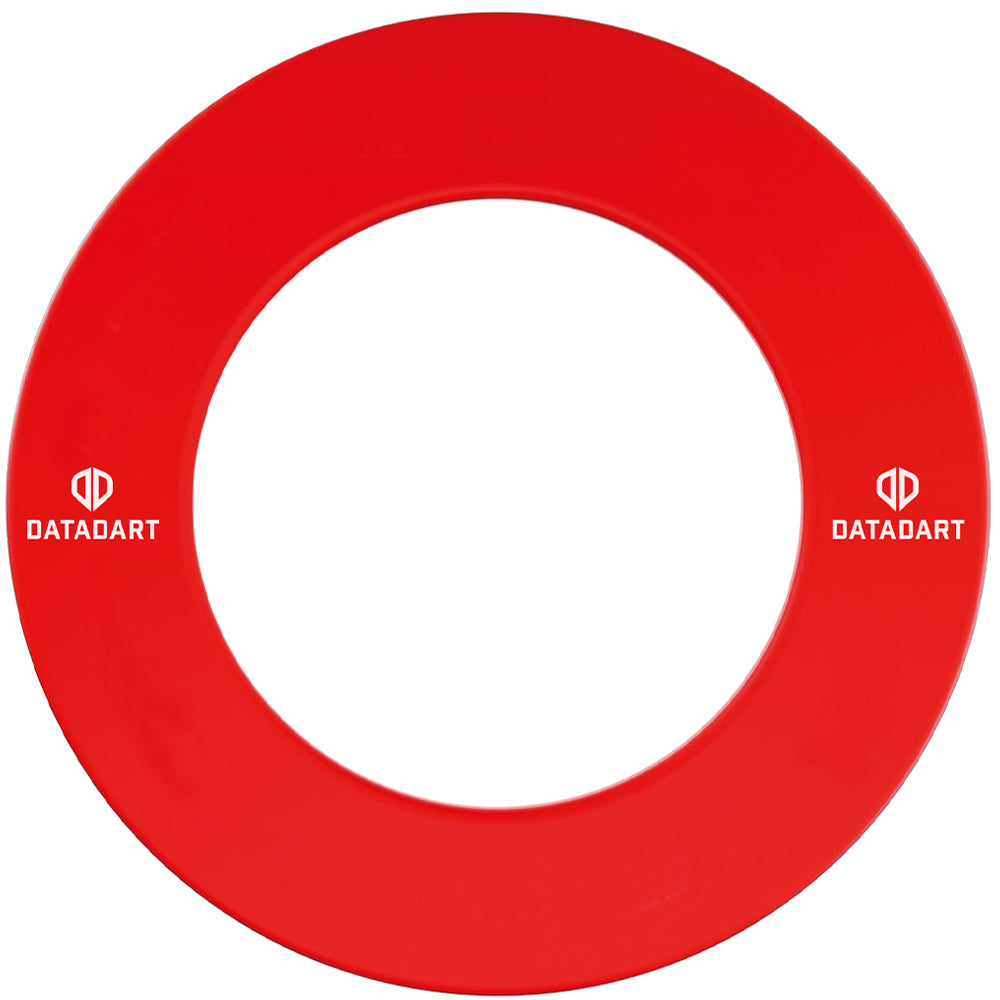 DataDart Dartboard Surround - Queensferry Sports