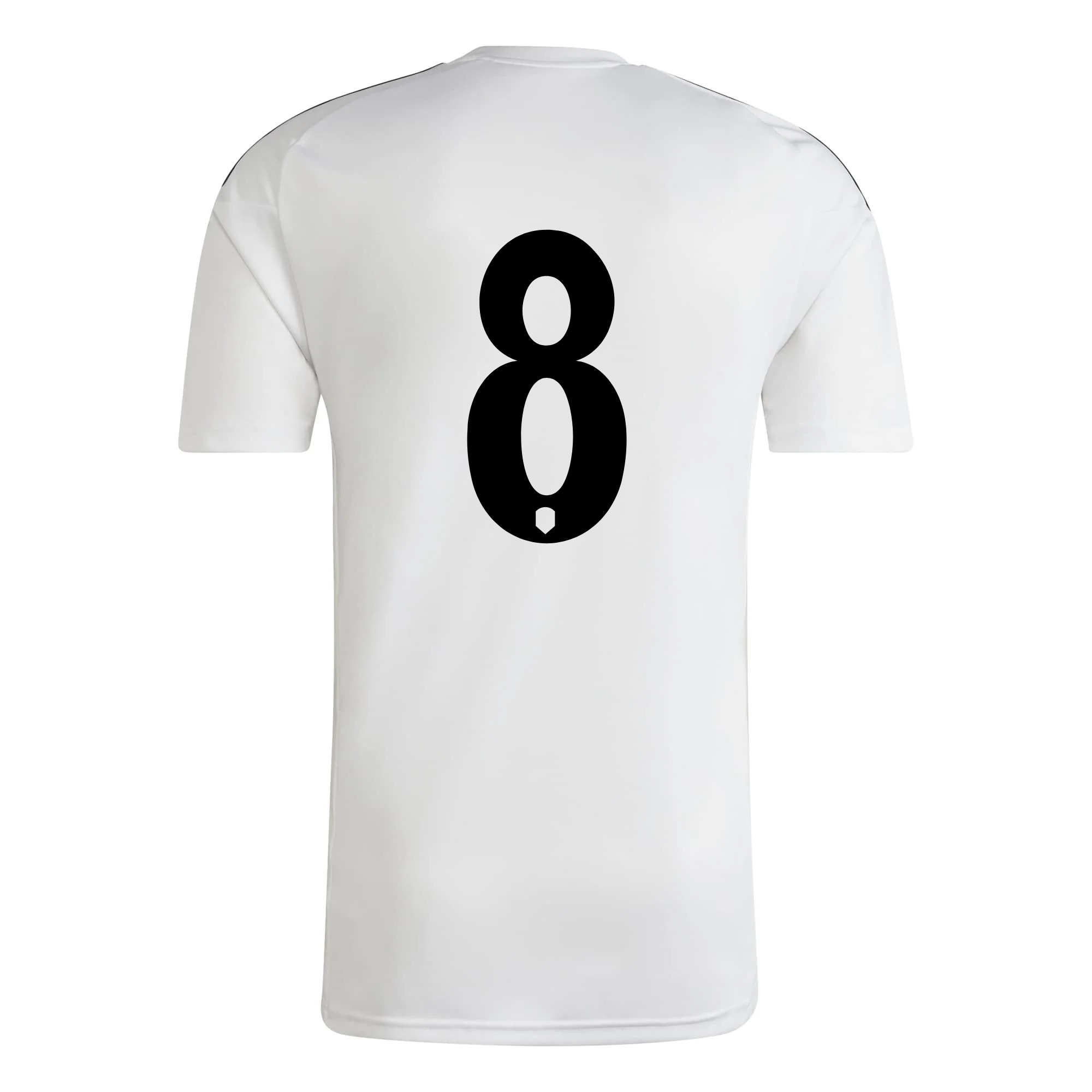 Rhyl 1879 Academy Home Shirt 2026