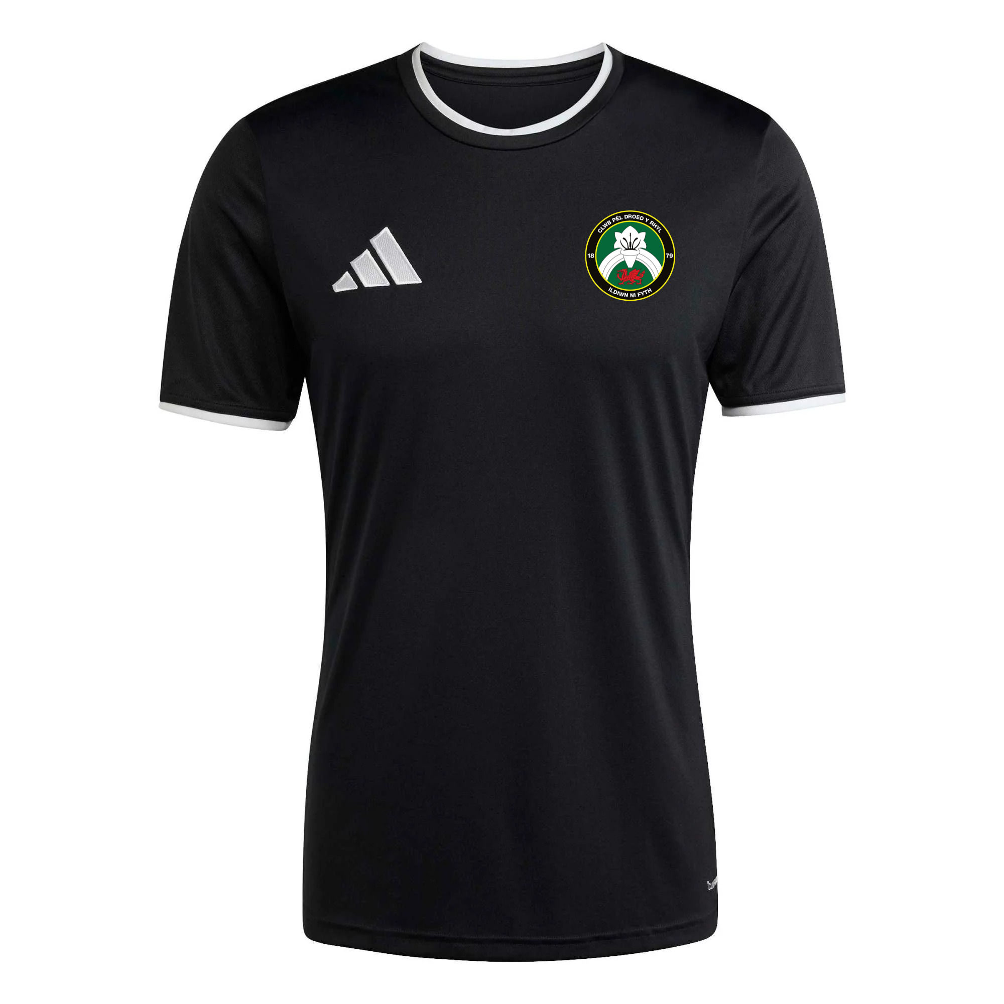 Rhyl 1879 Training T-Shirt