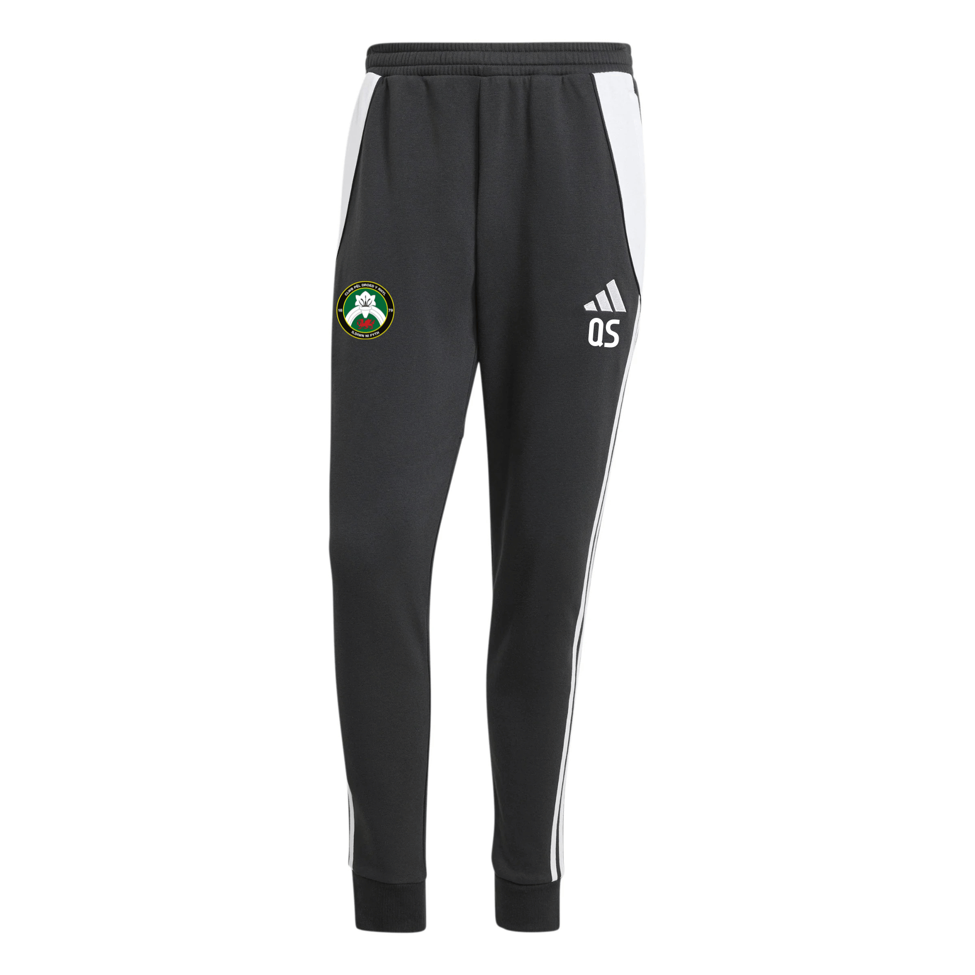 Rhyl 1879 Sweat Pants
