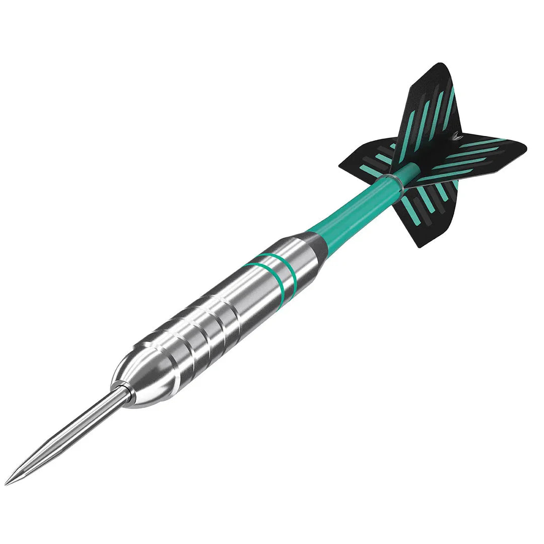 Rob Cross VOLTAGE World Champion 24g Darts