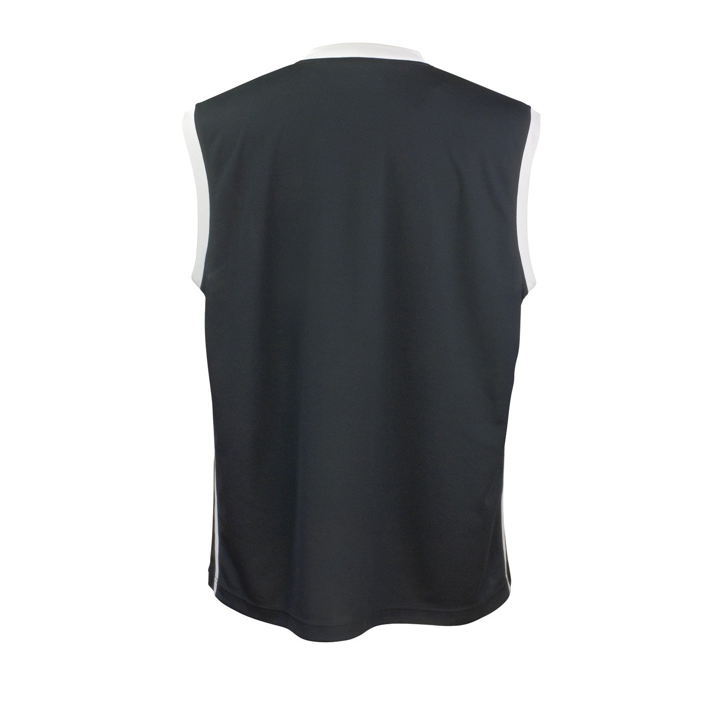 Spiro Basketball Top