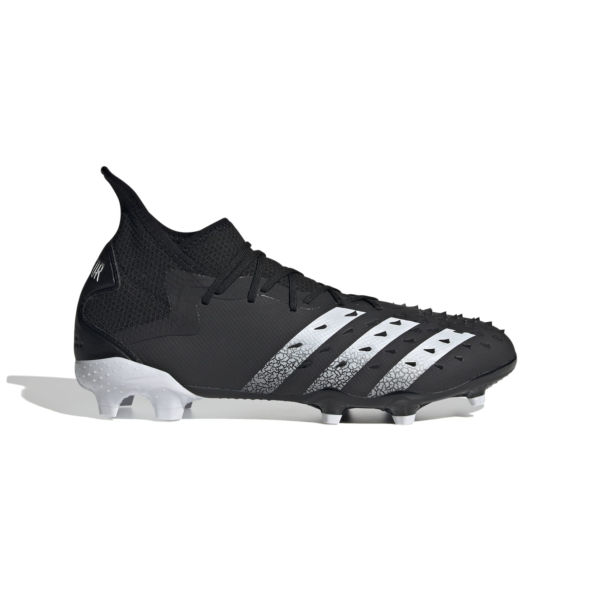Adidas Predator Freak.2 FG Football Boots