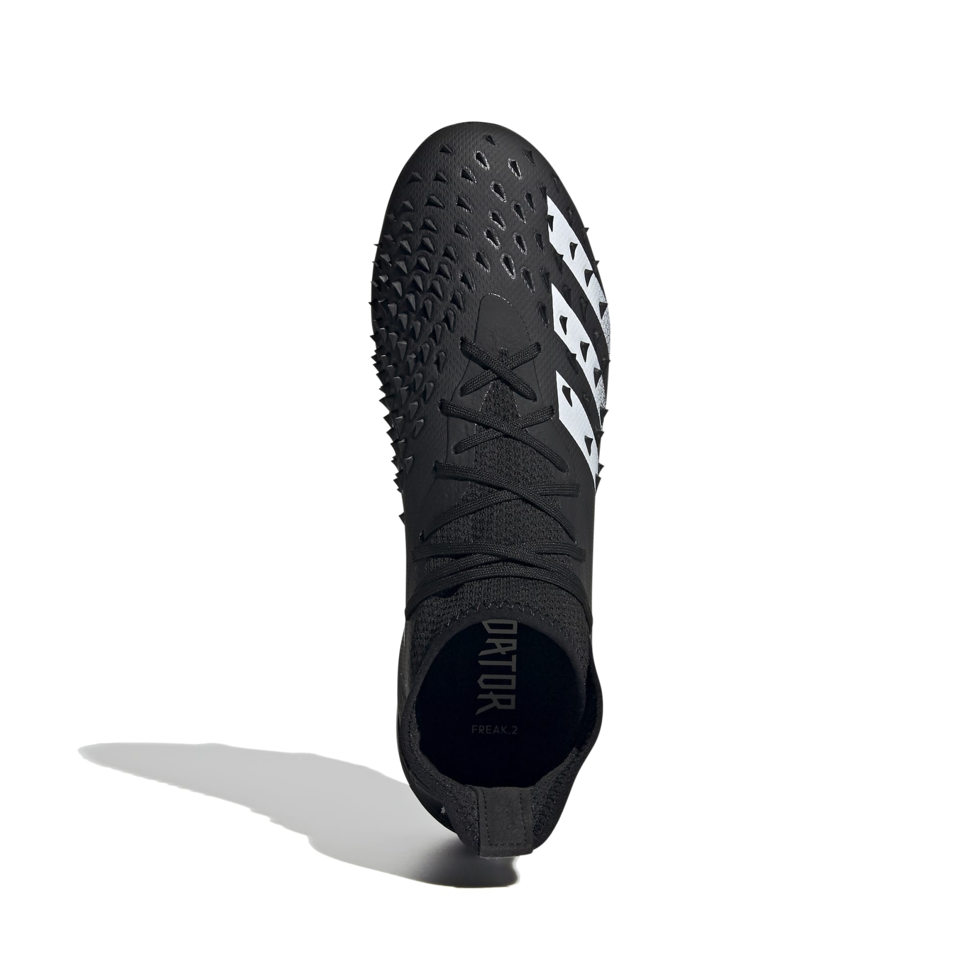 Adidas Predator Freak.2 FG Football Boots