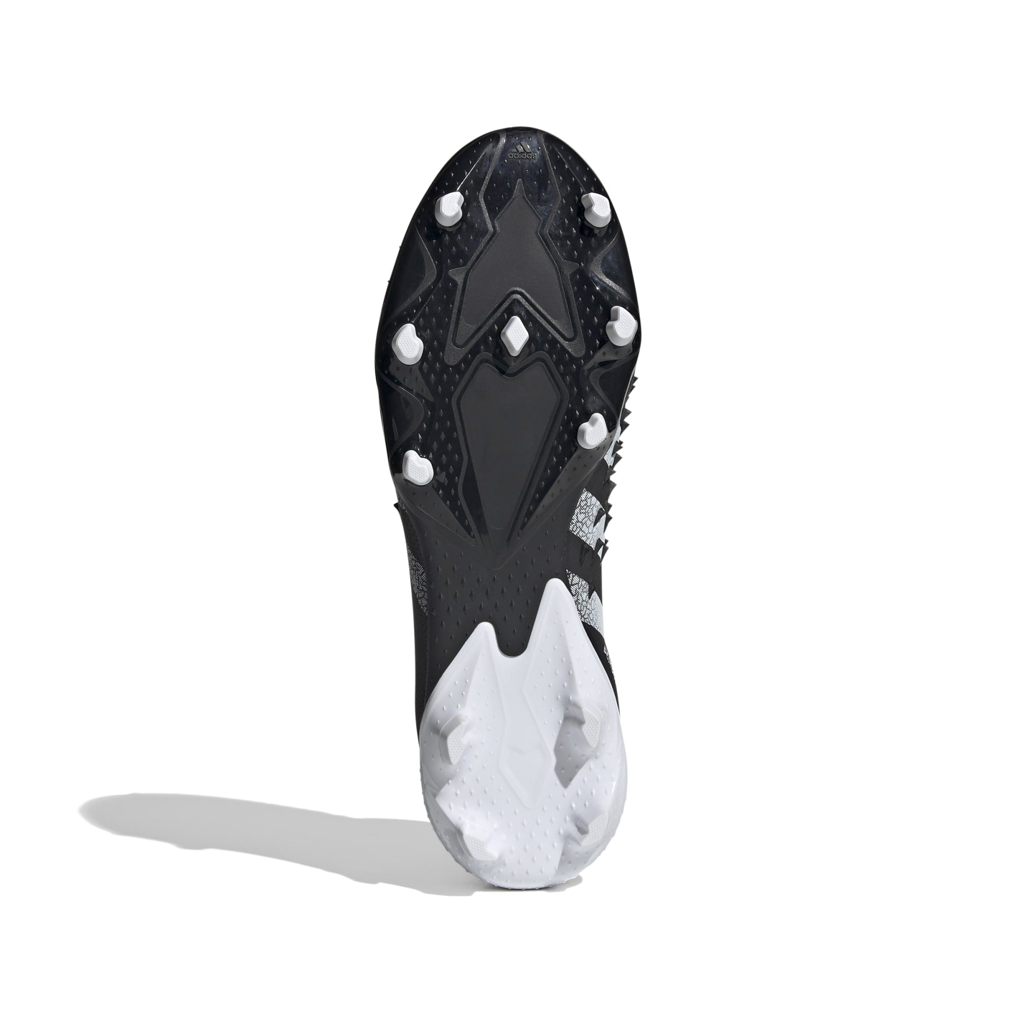 Adidas Predator Freak.2 FG Football Boots