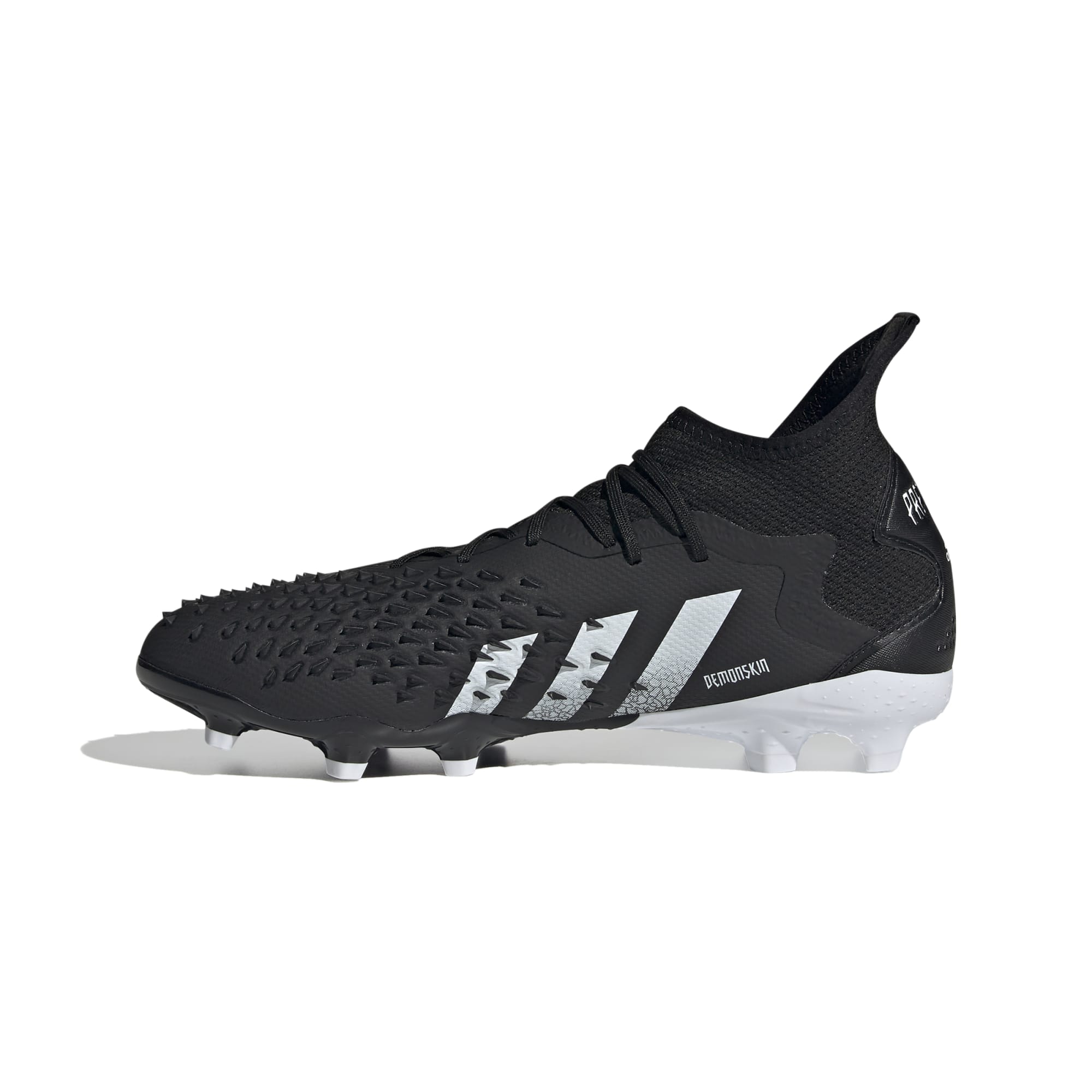 Adidas Predator Freak.2 FG Football Boots