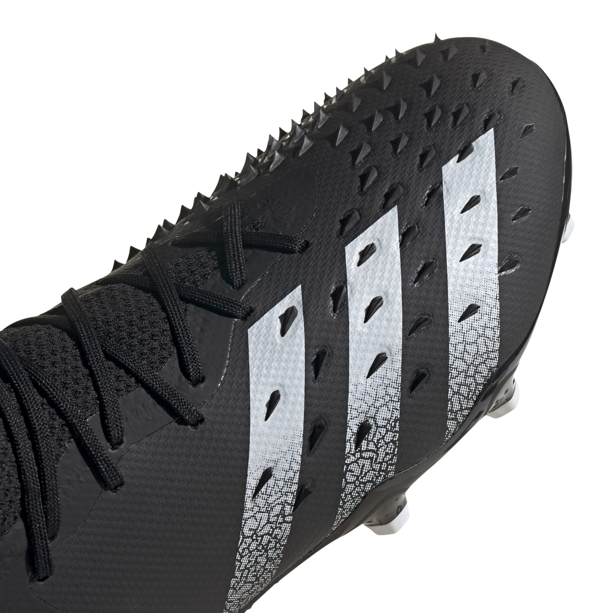 Adidas Predator Freak.2 FG Football Boots