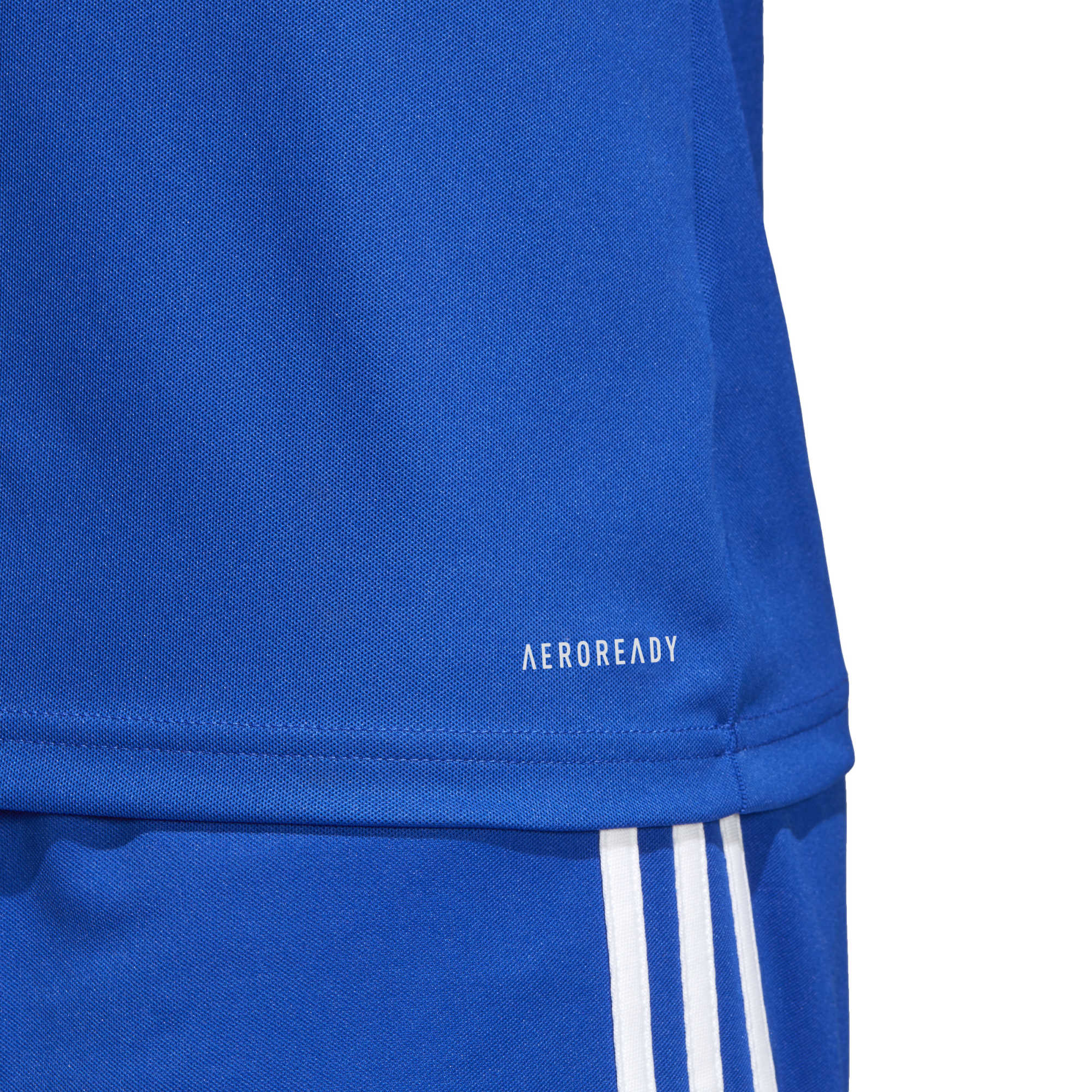 Adidas Squadra 17 Jersey