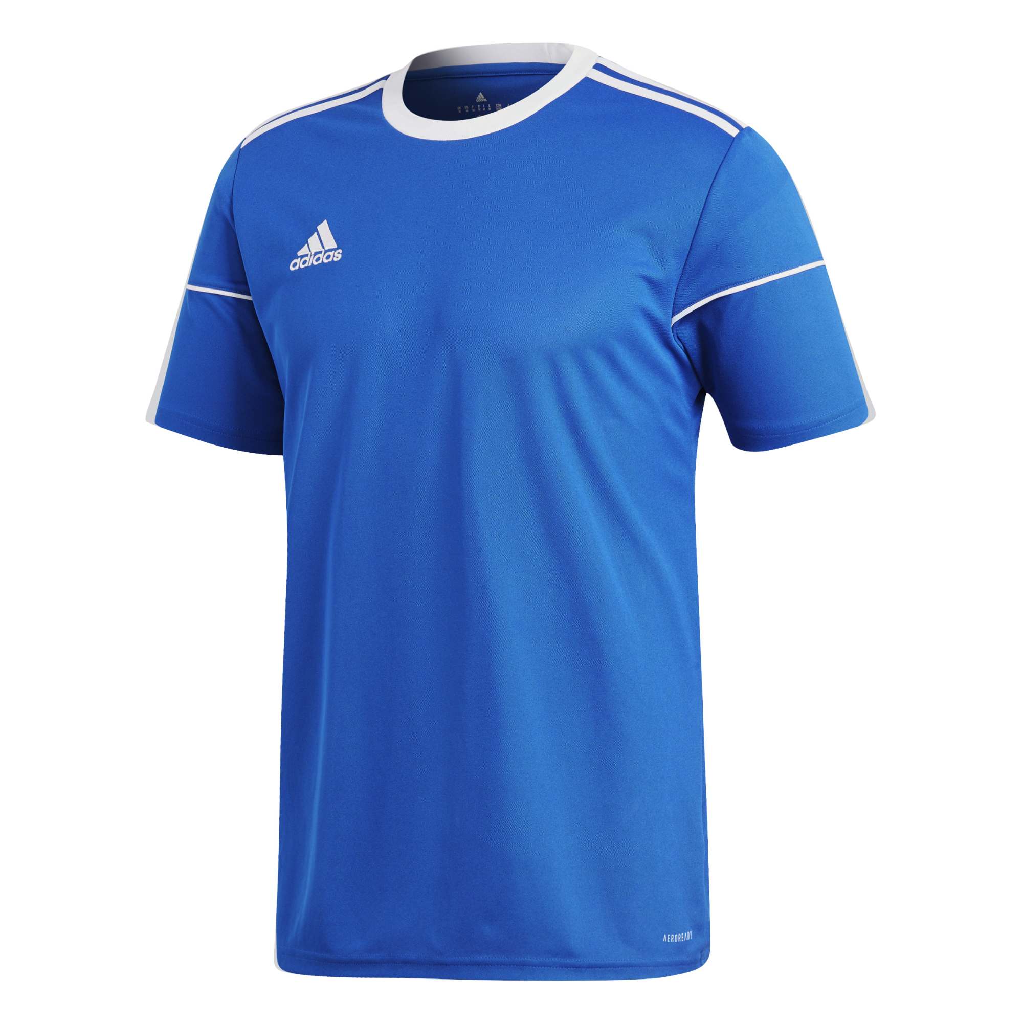 Adidas Squadra 17 Jersey
