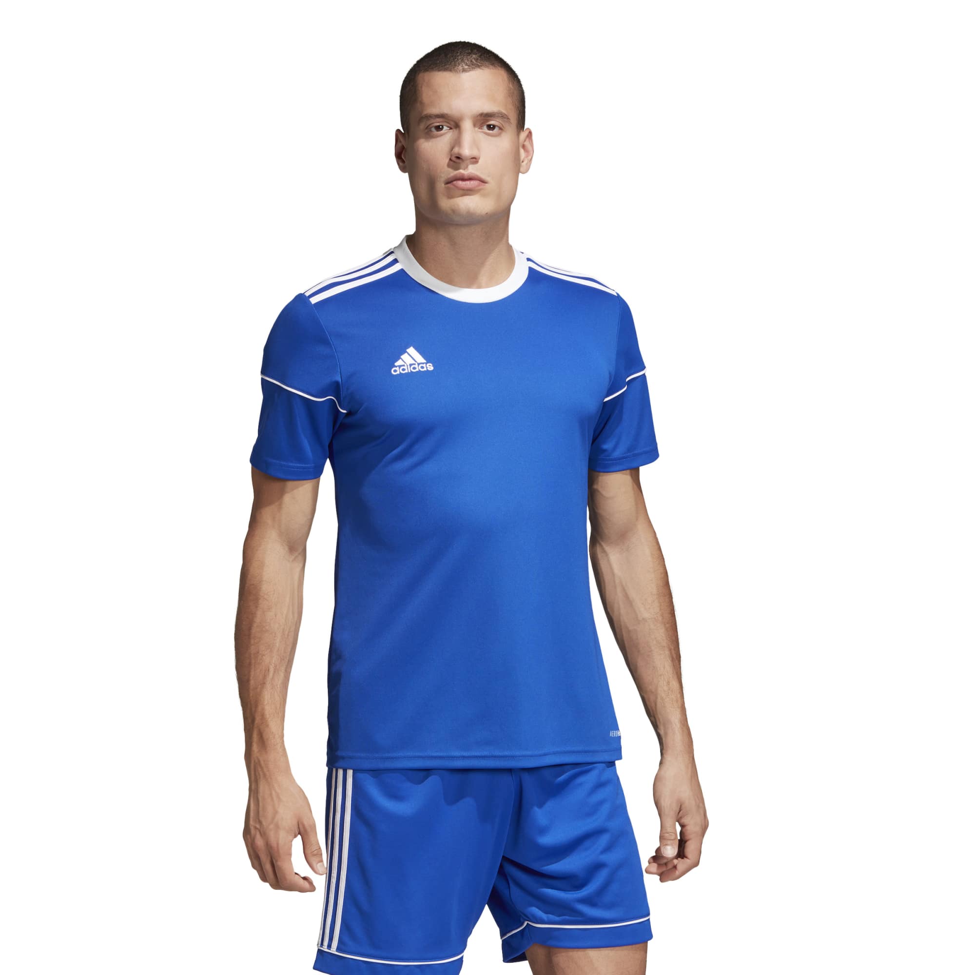 Adidas Squadra 17 Jersey